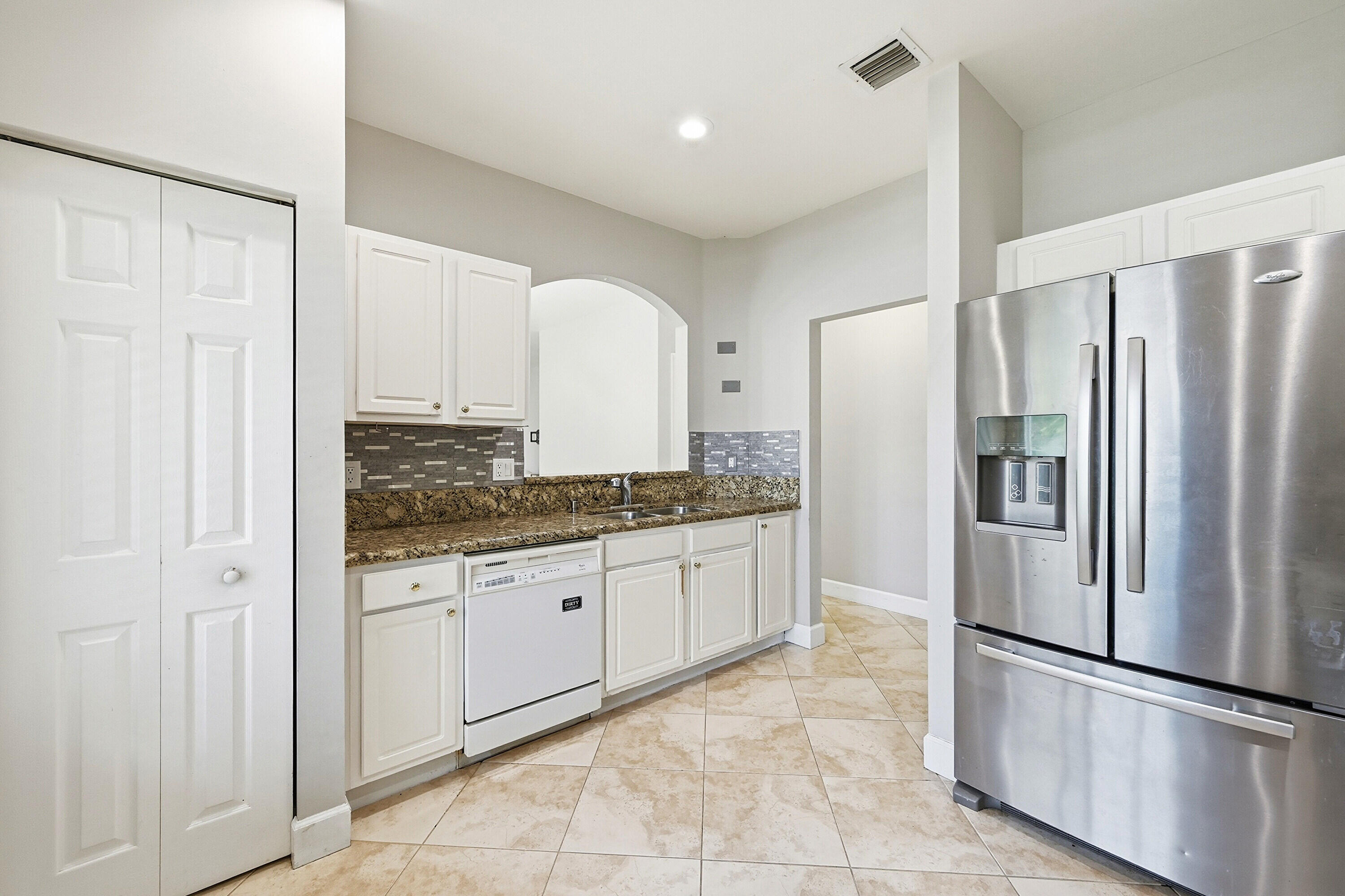 OLYMPIA & YORK RESIDENTIAL PLAT - Residential