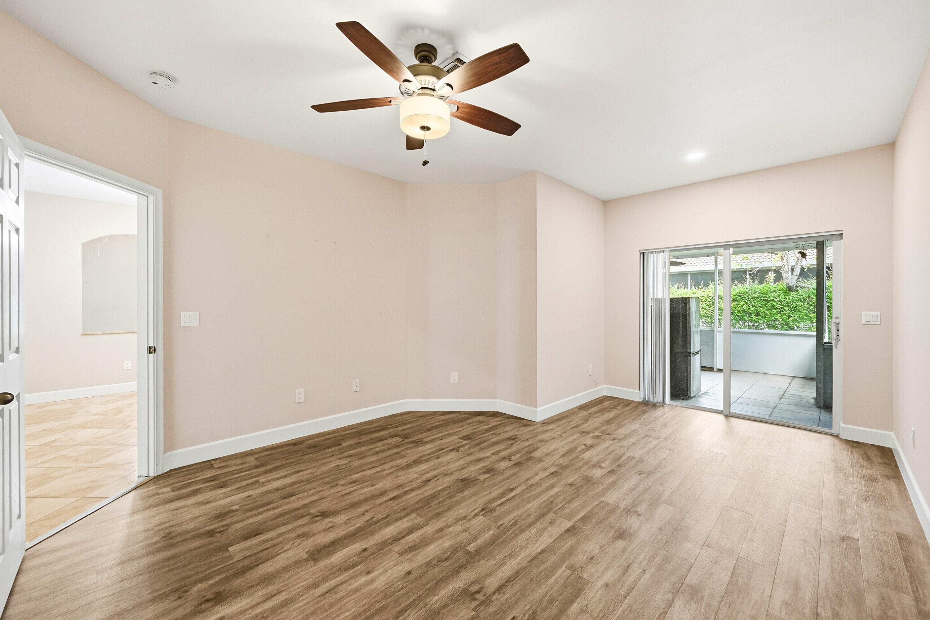 OLYMPIA & YORK RESIDENTIAL PLAT - Residential