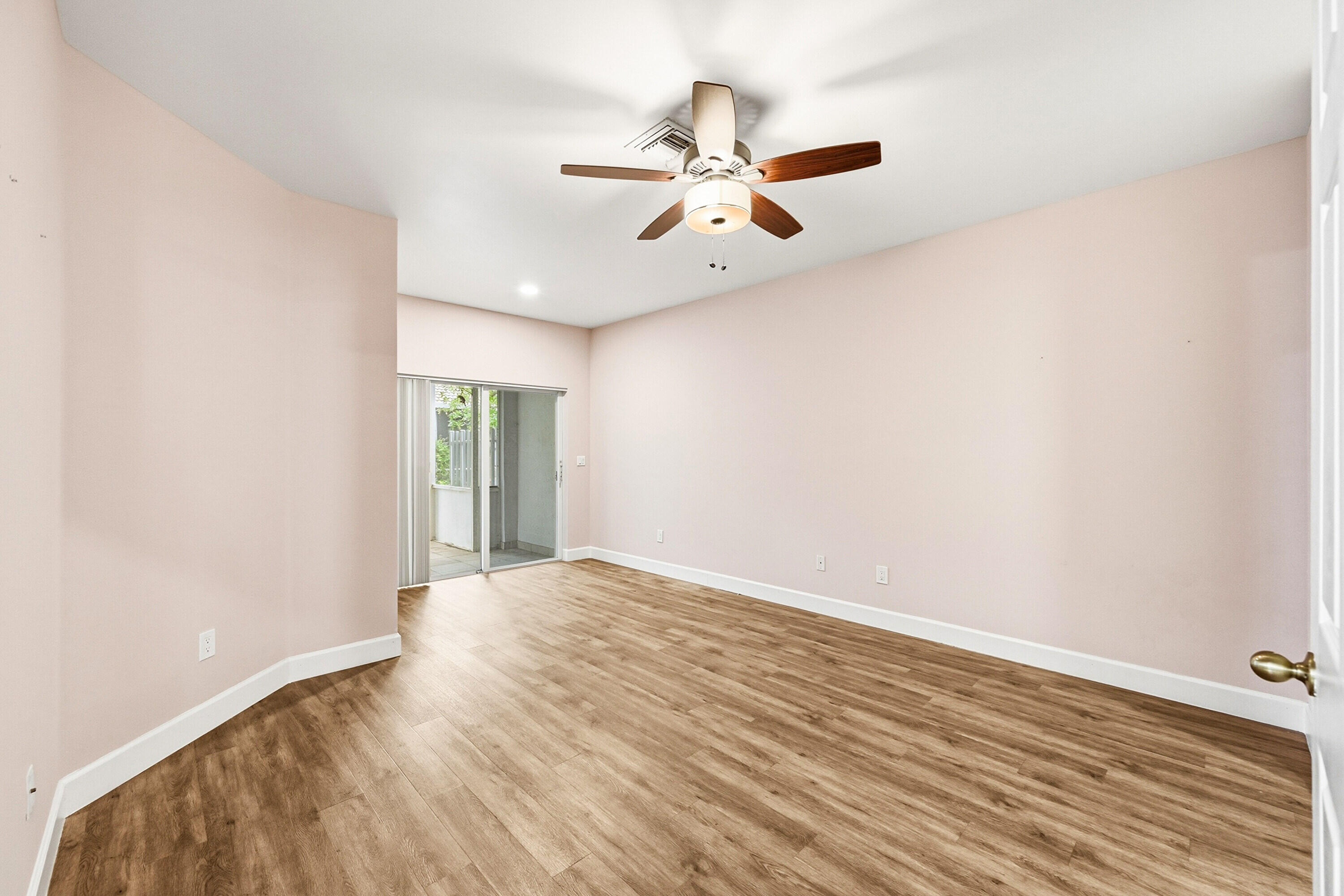 OLYMPIA & YORK RESIDENTIAL PLAT - Residential