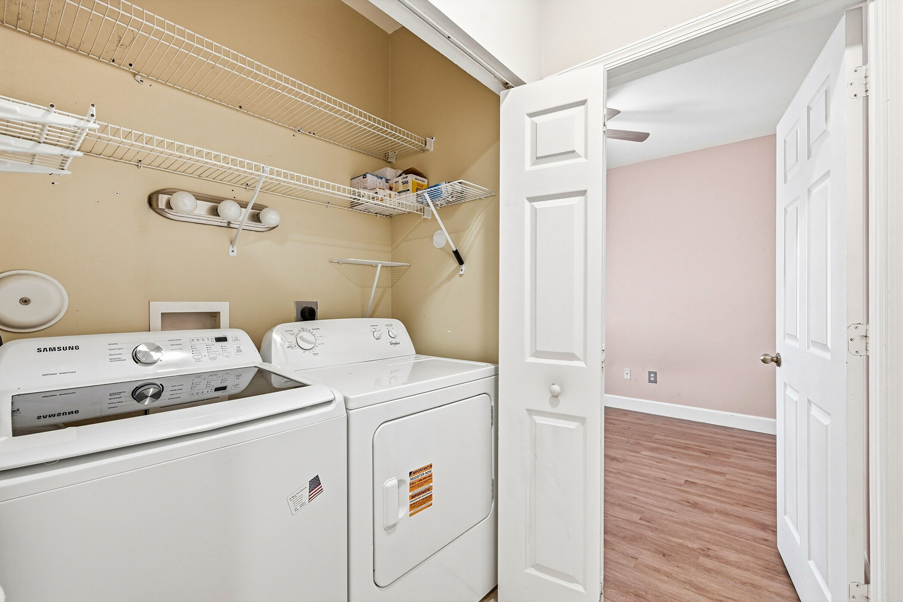 OLYMPIA & YORK RESIDENTIAL PLAT - Residential