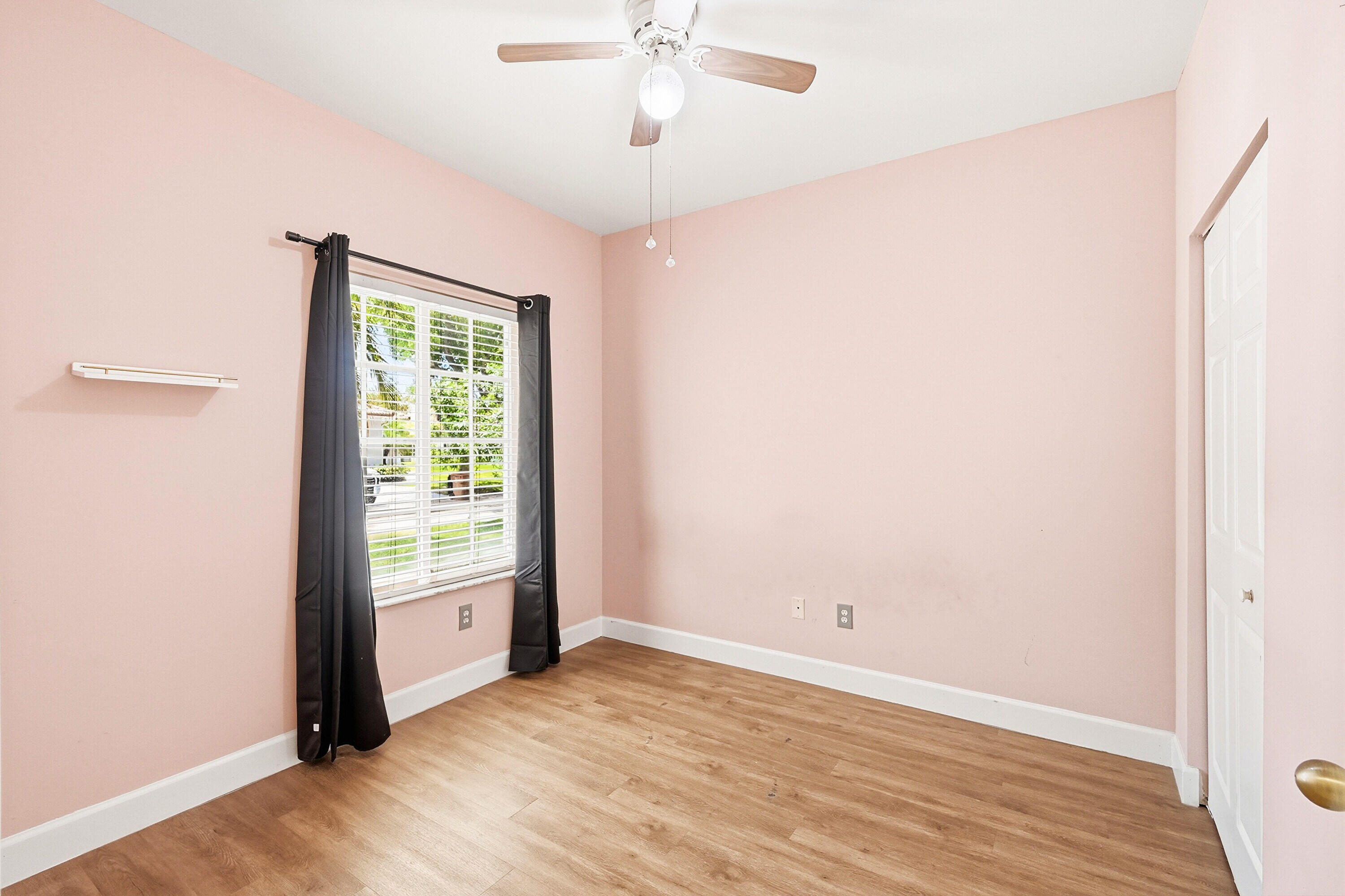 OLYMPIA & YORK RESIDENTIAL PLAT - Residential