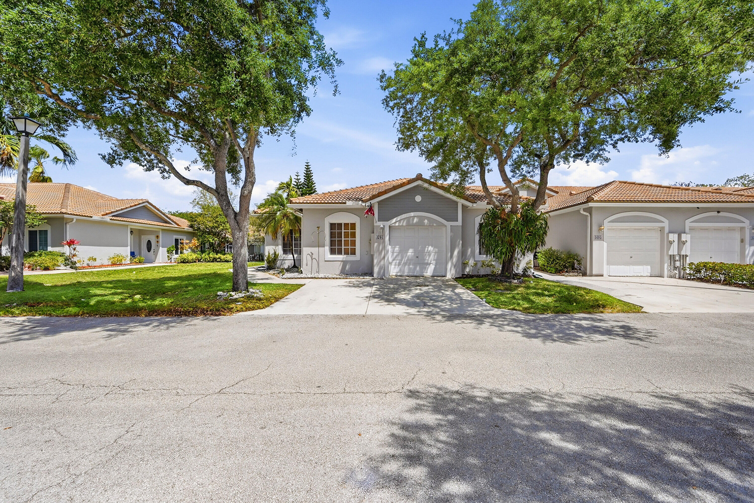 OLYMPIA & YORK RESIDENTIAL PLAT - Residential