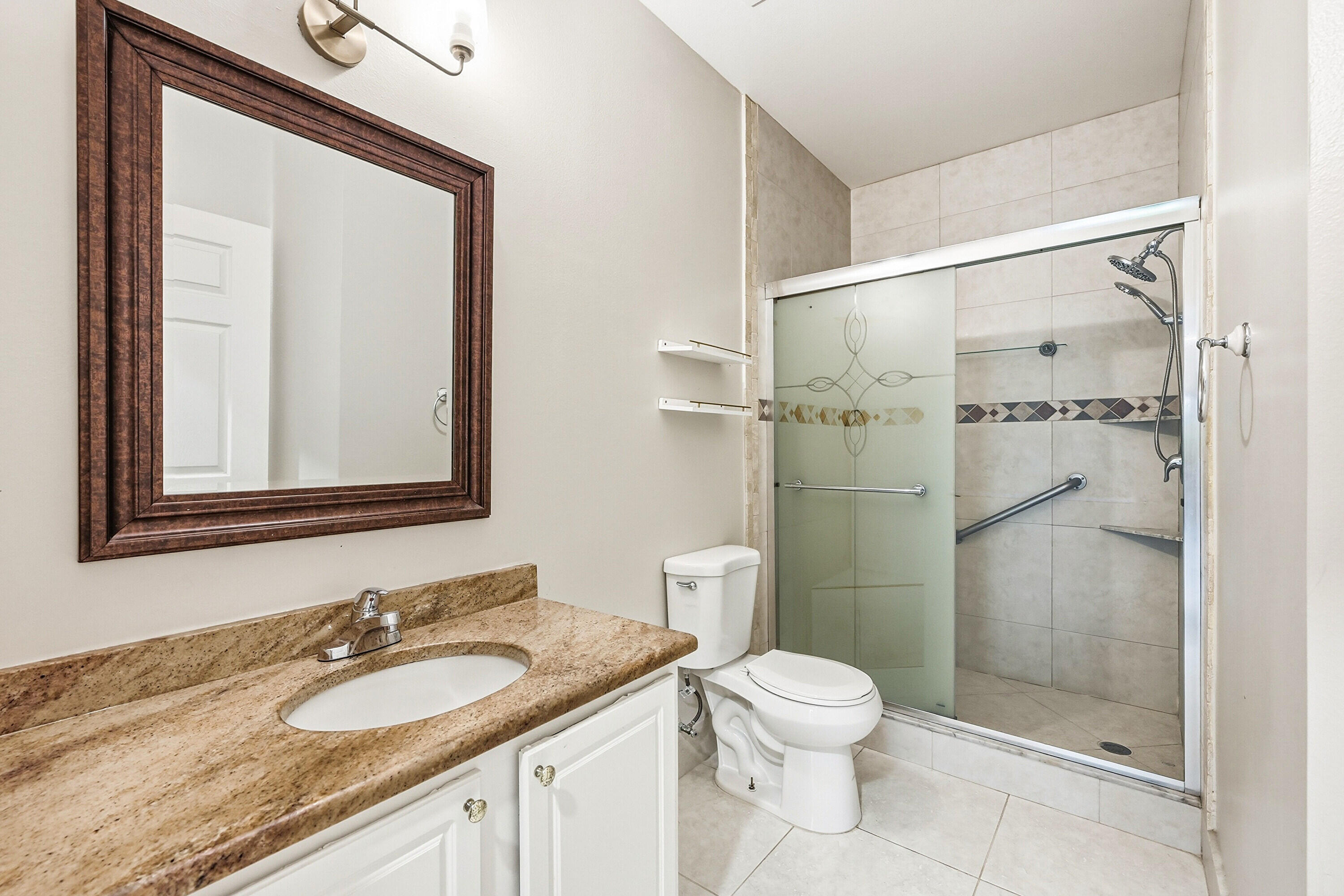 OLYMPIA & YORK RESIDENTIAL PLAT - Residential