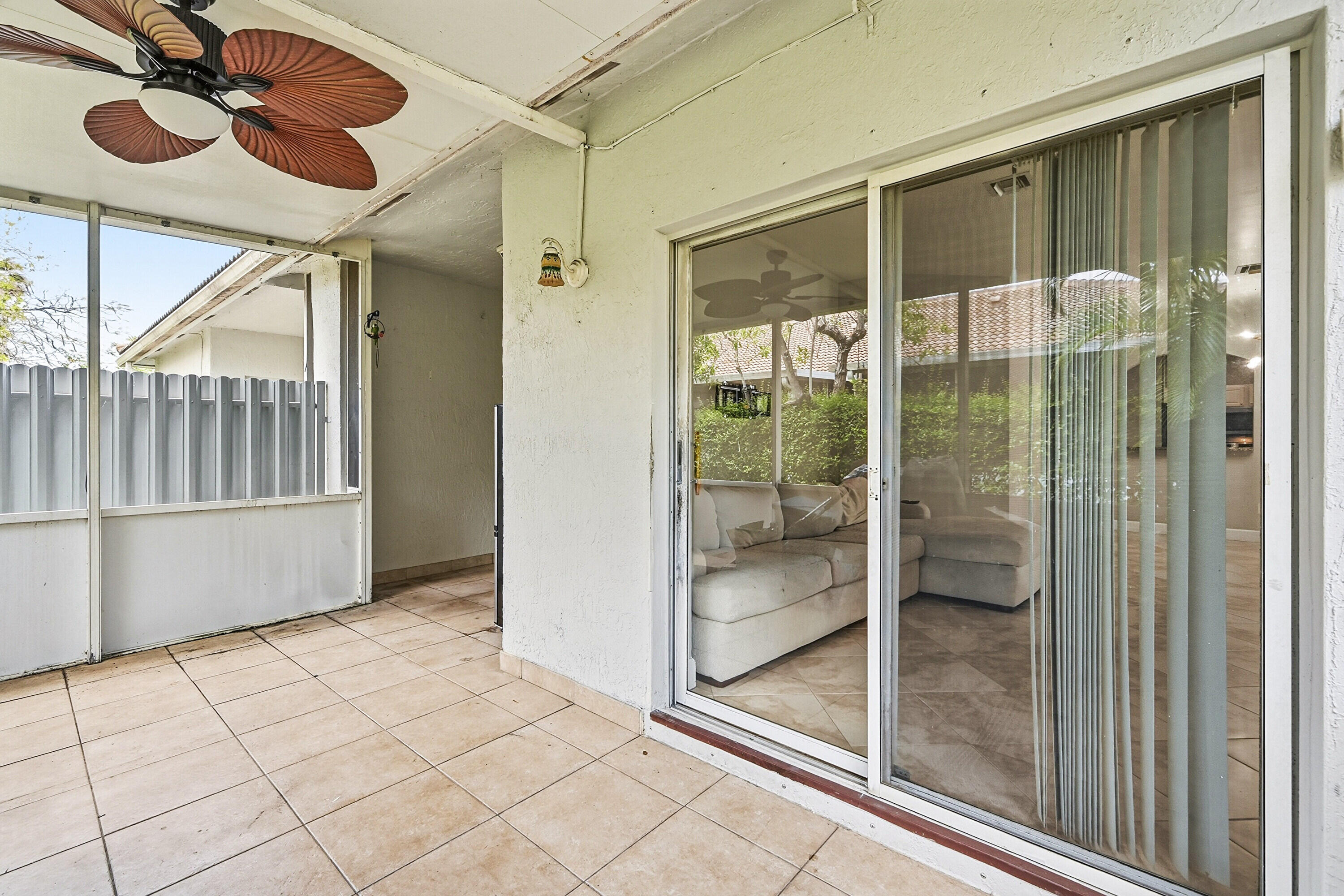 OLYMPIA & YORK RESIDENTIAL PLAT - Residential