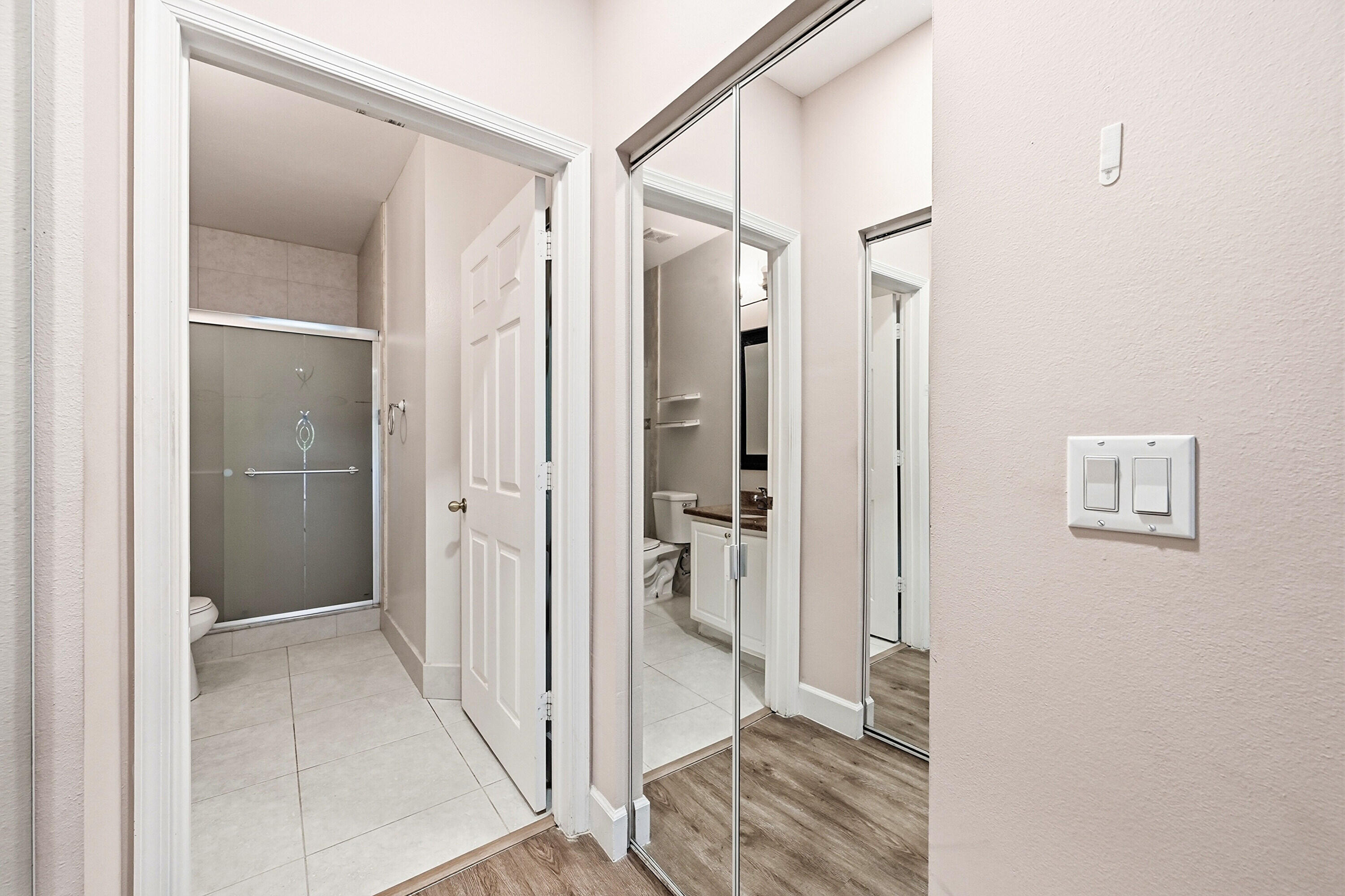 OLYMPIA & YORK RESIDENTIAL PLAT - Residential