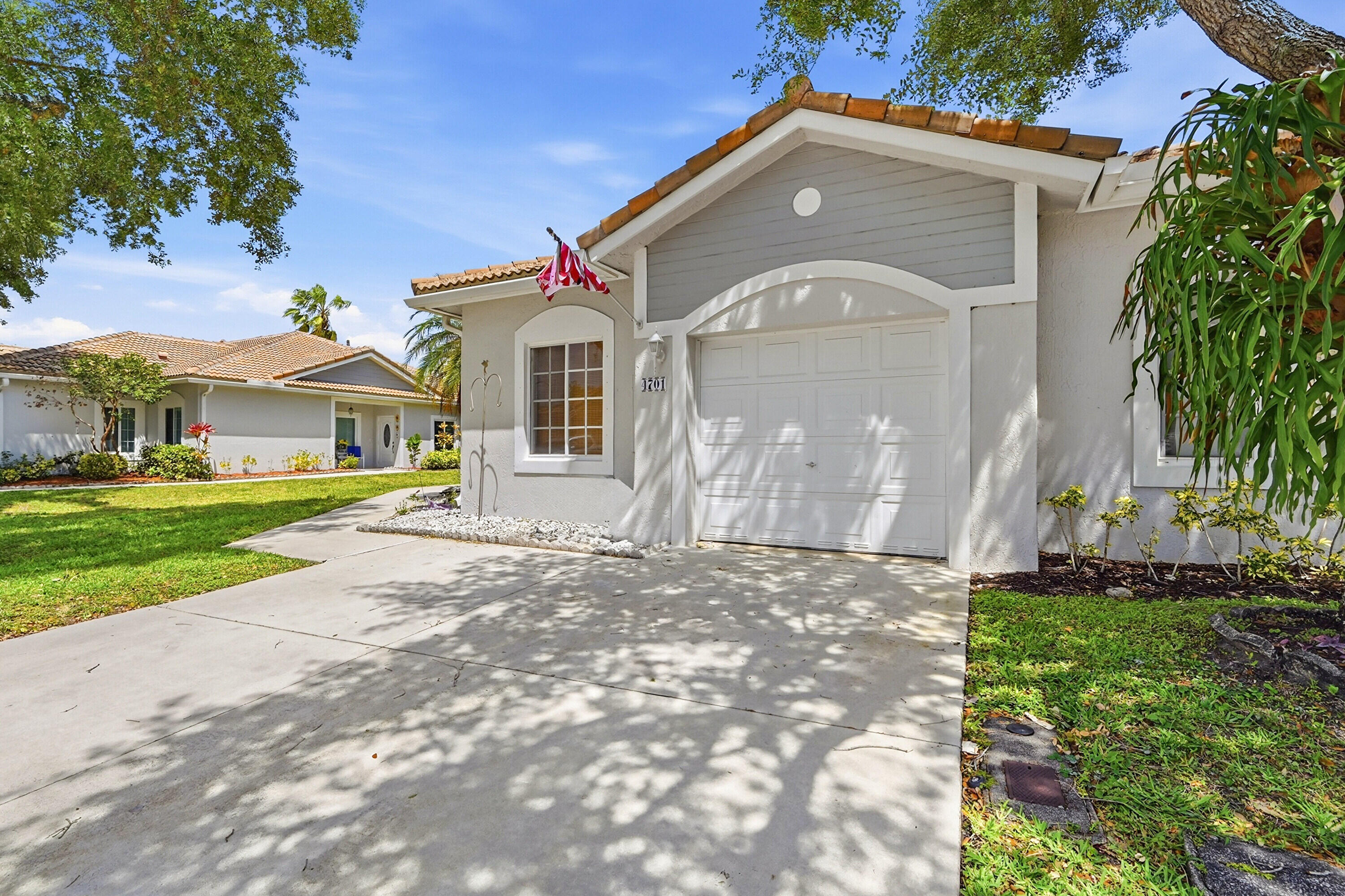 OLYMPIA & YORK RESIDENTIAL PLAT - Residential