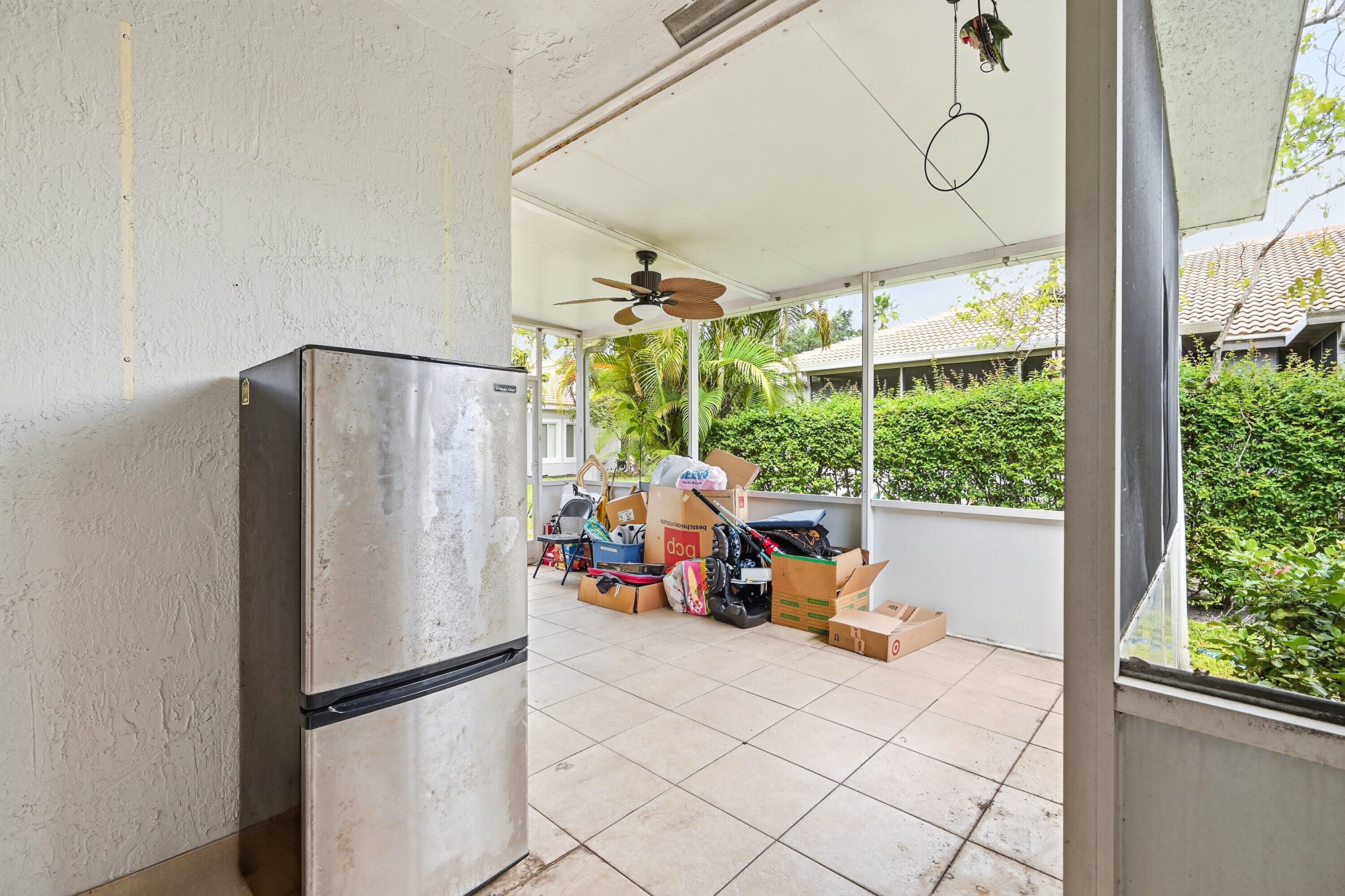 OLYMPIA & YORK RESIDENTIAL PLAT - Residential