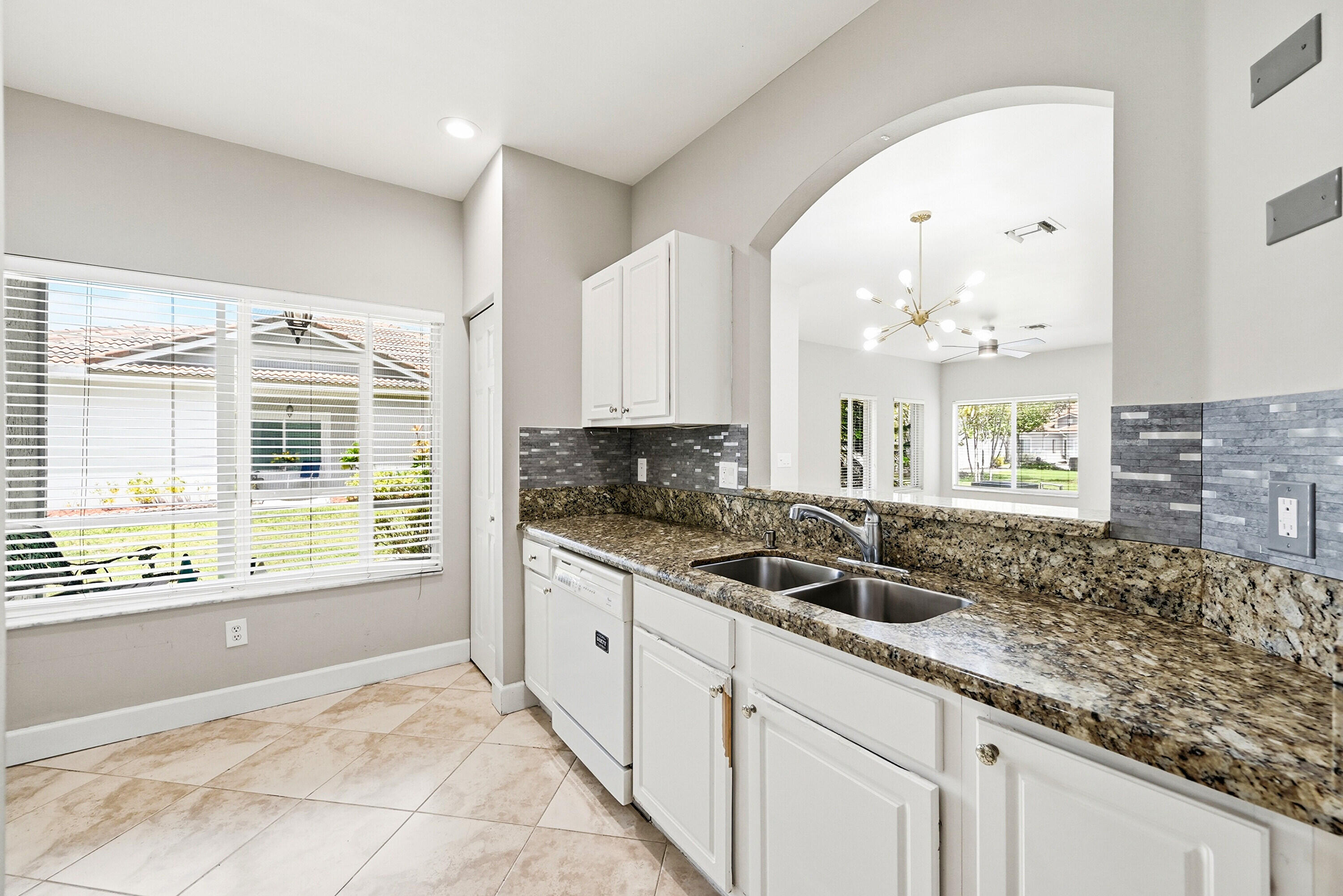 OLYMPIA & YORK RESIDENTIAL PLAT - Residential