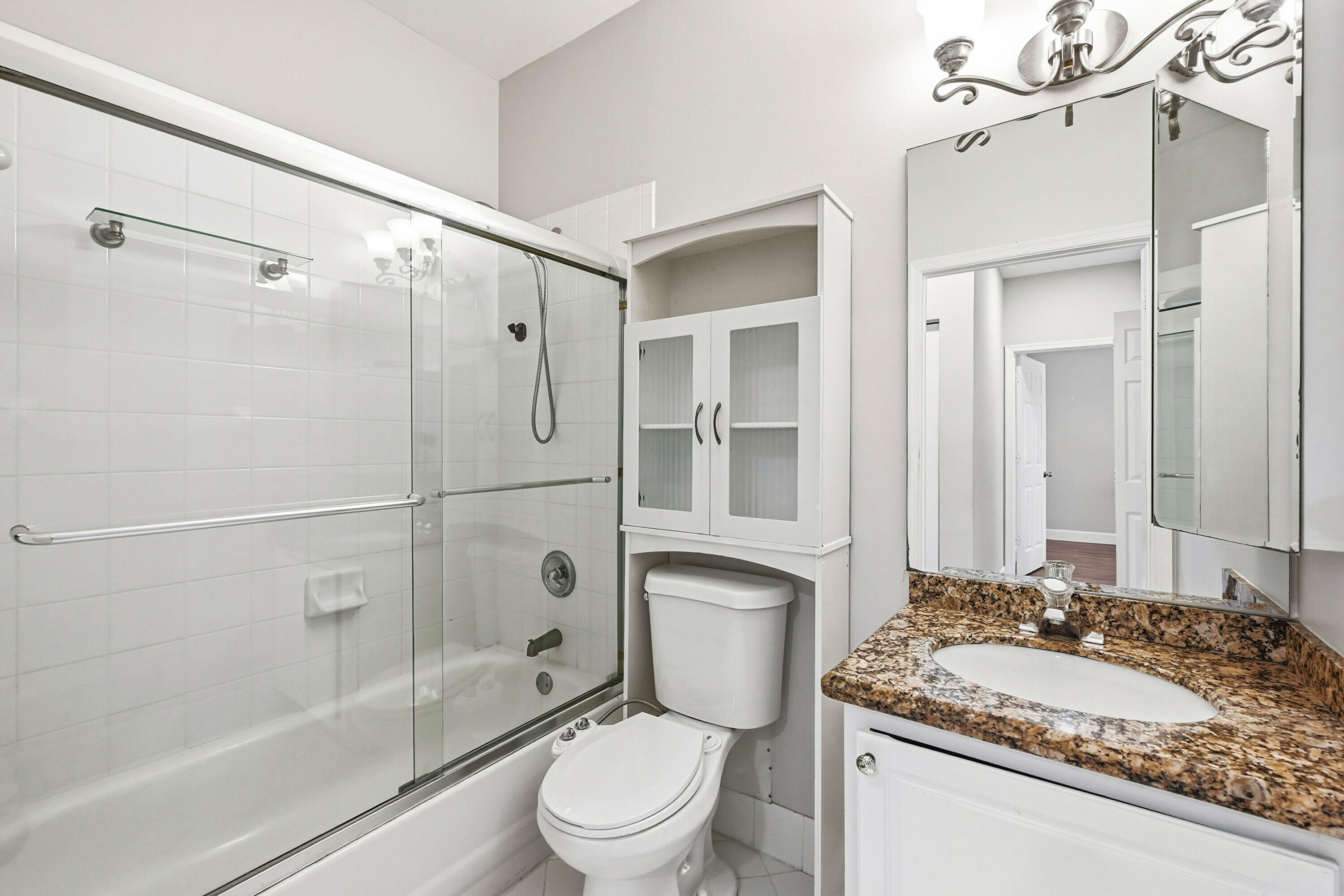 OLYMPIA & YORK RESIDENTIAL PLAT - Residential