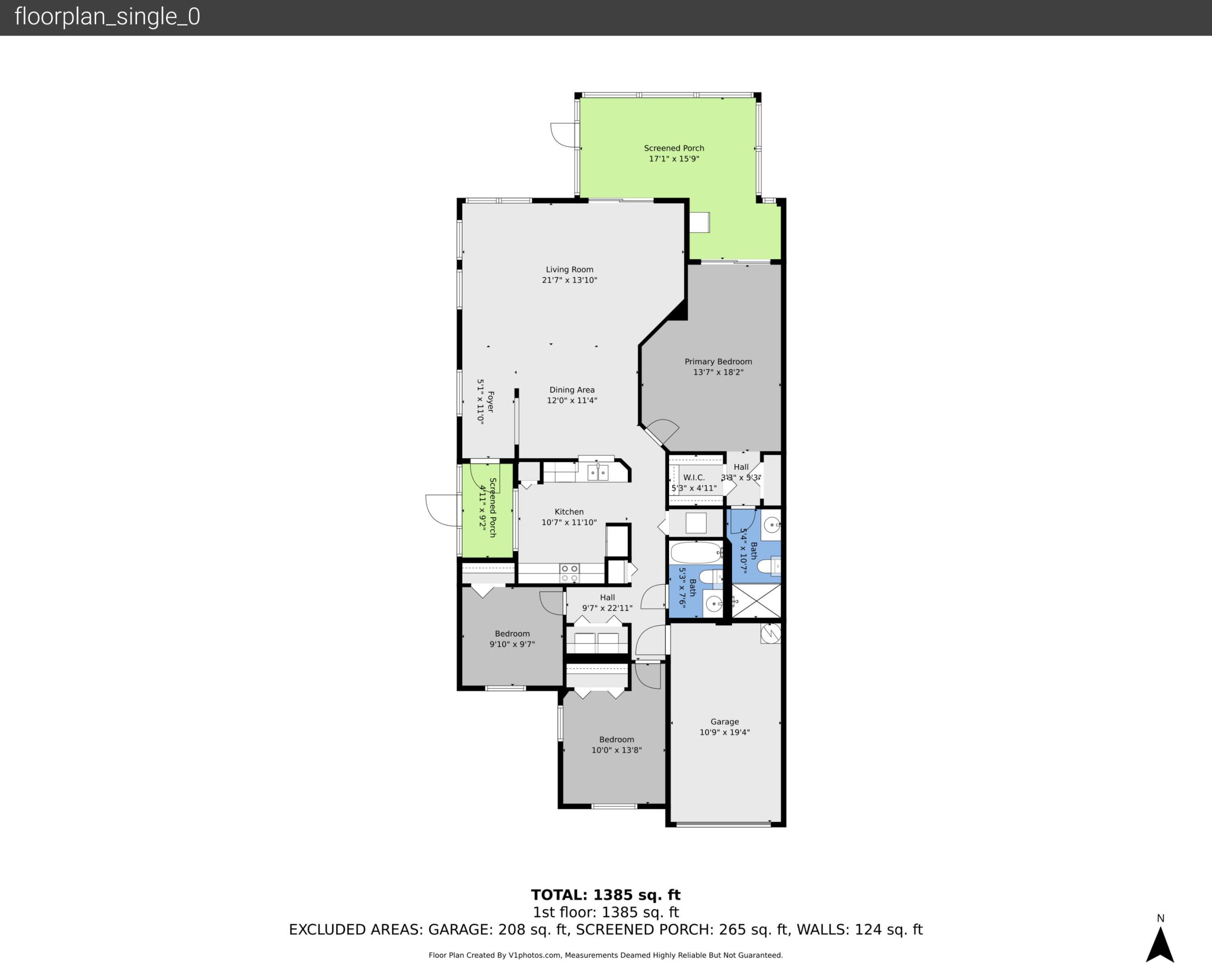 OLYMPIA & YORK RESIDENTIAL PLAT - Residential