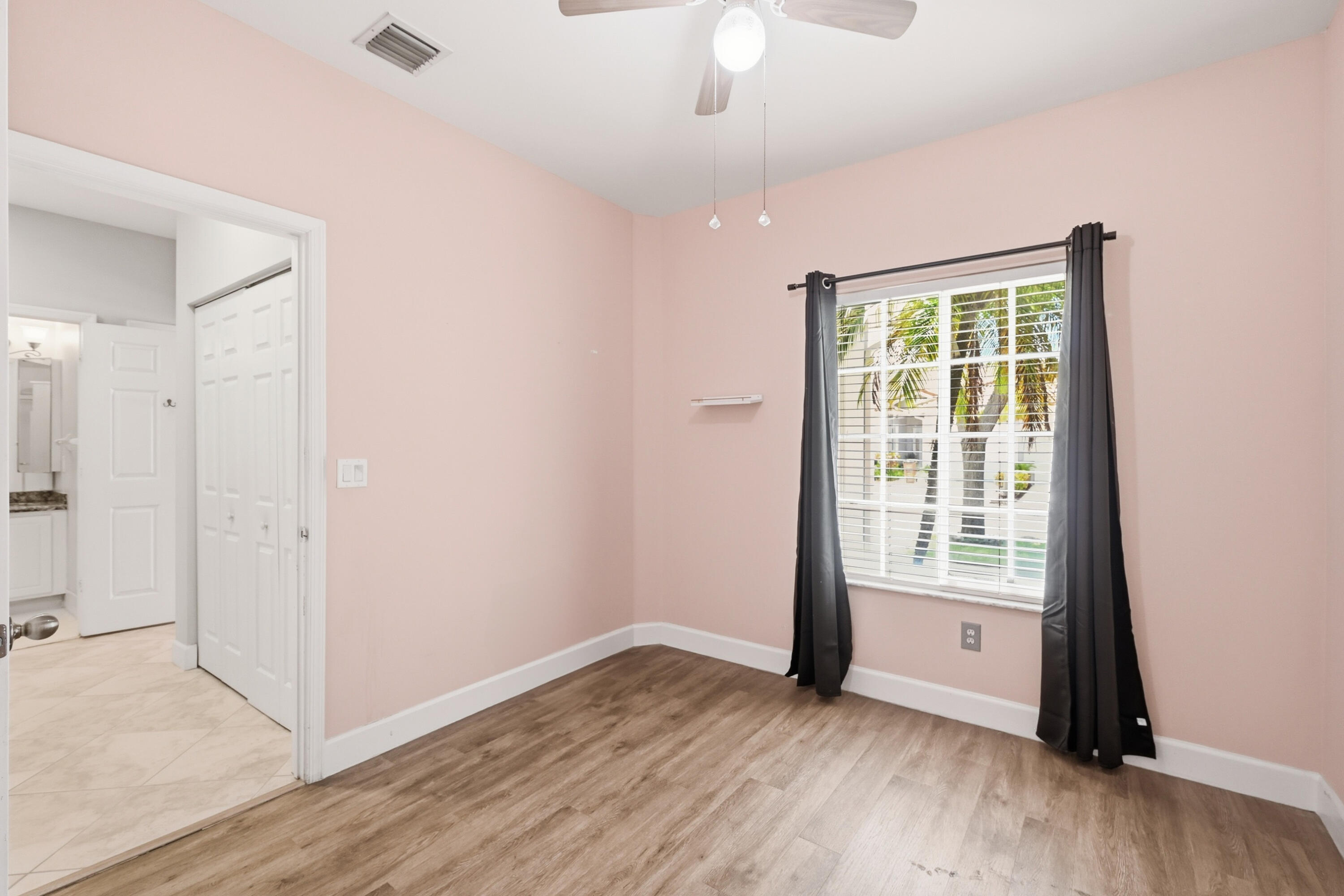 OLYMPIA & YORK RESIDENTIAL PLAT - Residential