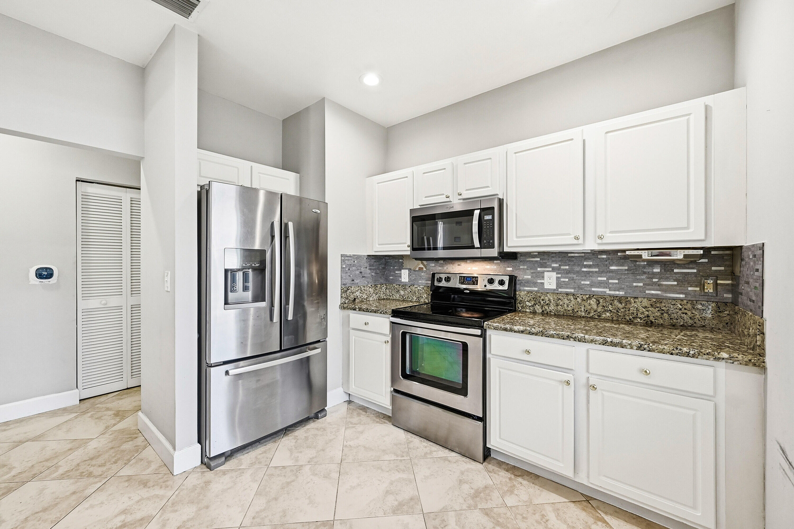 OLYMPIA & YORK RESIDENTIAL PLAT - Residential