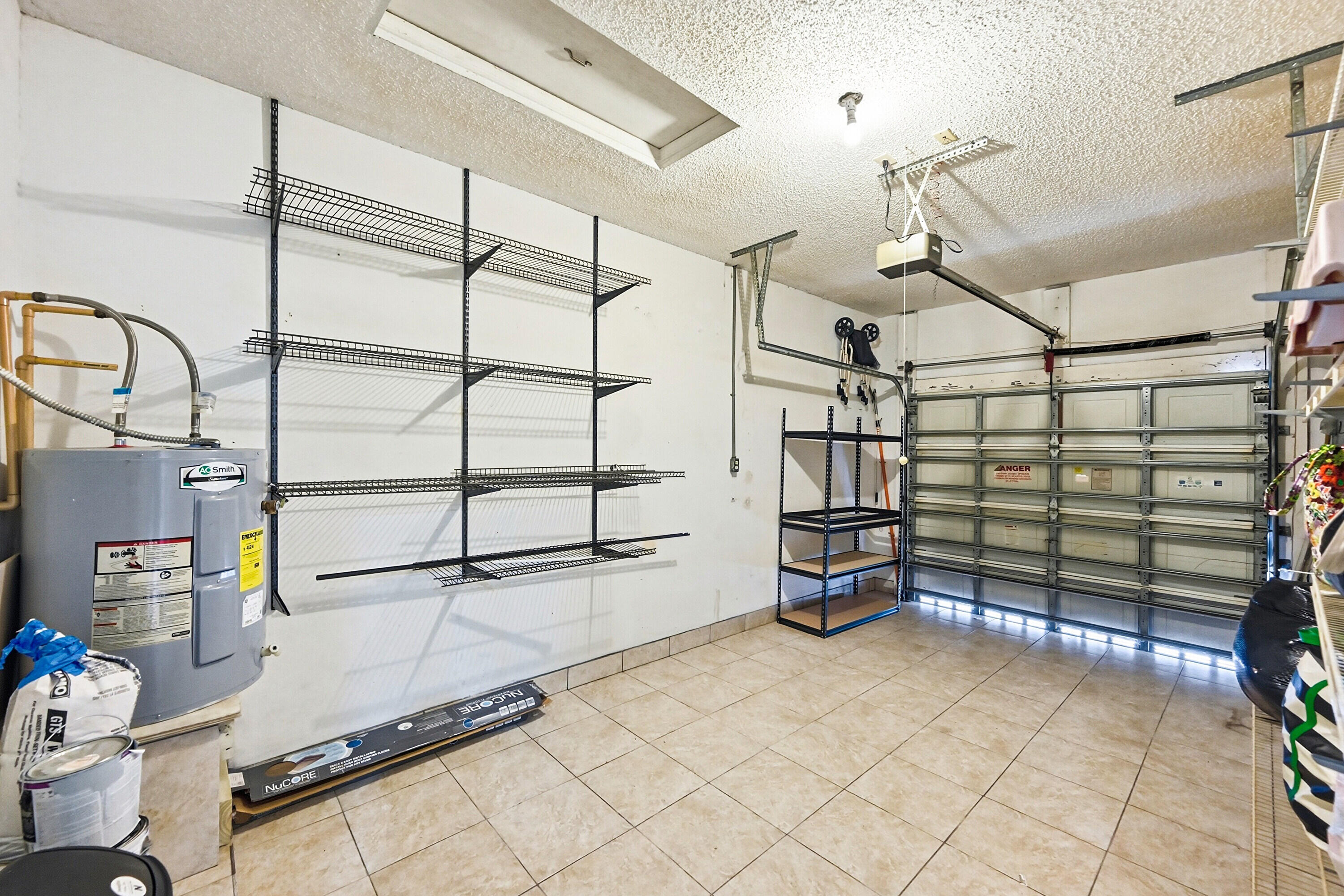 OLYMPIA & YORK RESIDENTIAL PLAT - Residential