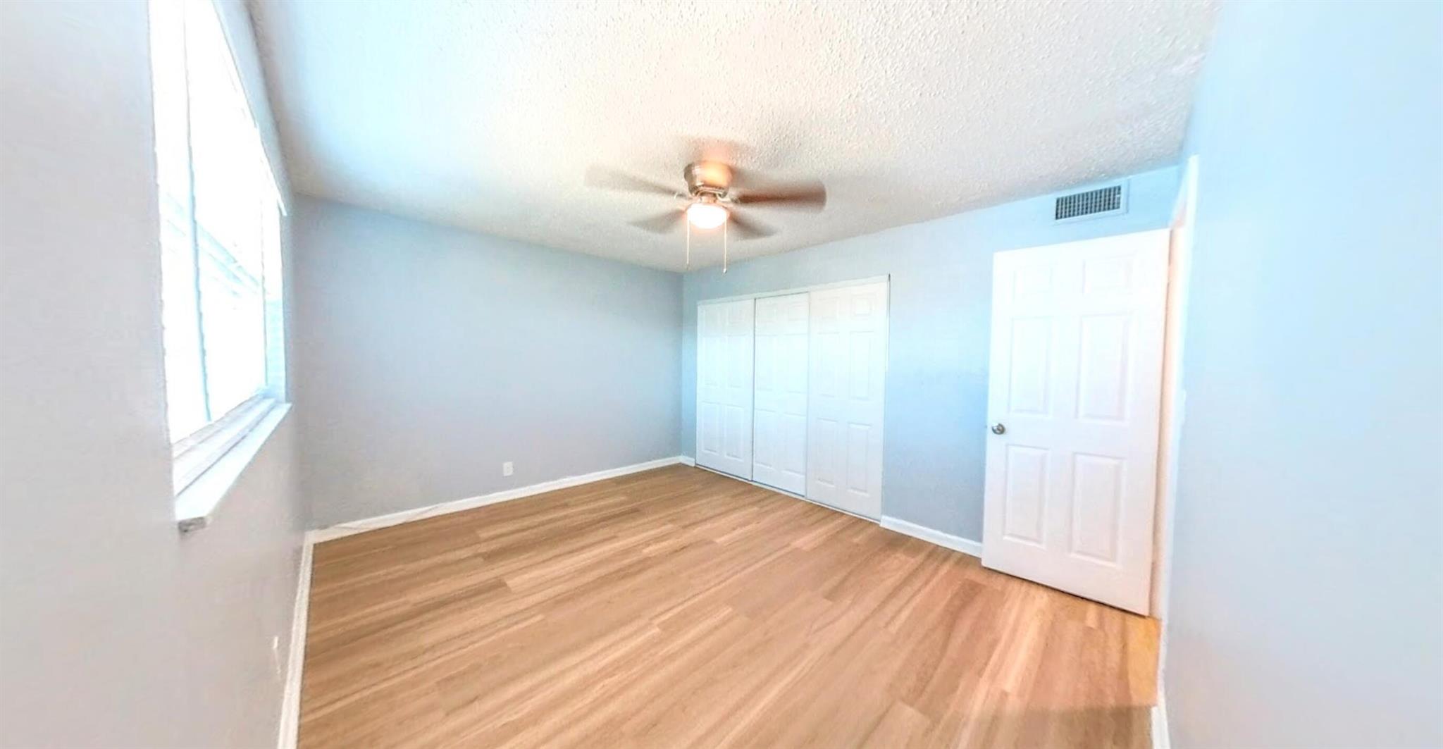 CRESTVIEW GARDENS CONDO - Residential Lease