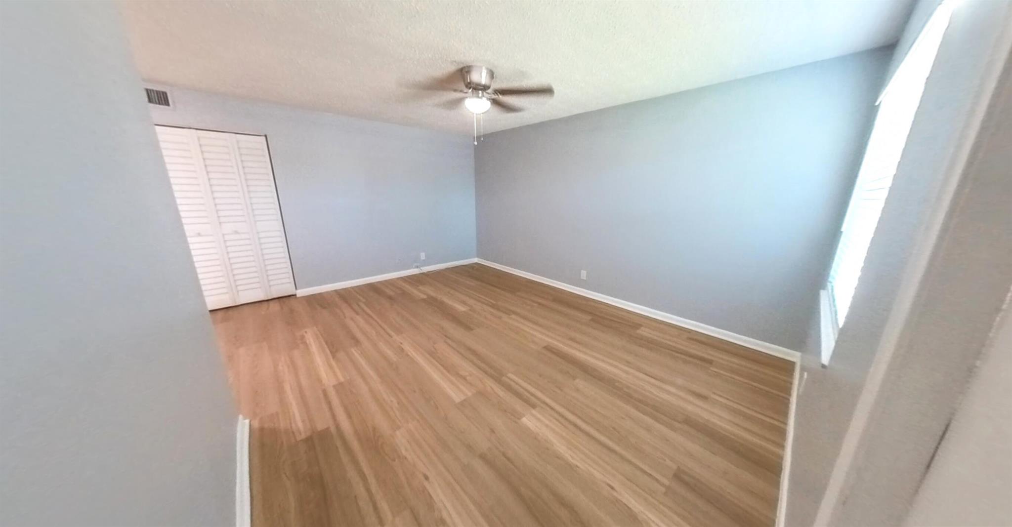 CRESTVIEW GARDENS CONDO - Residential Lease