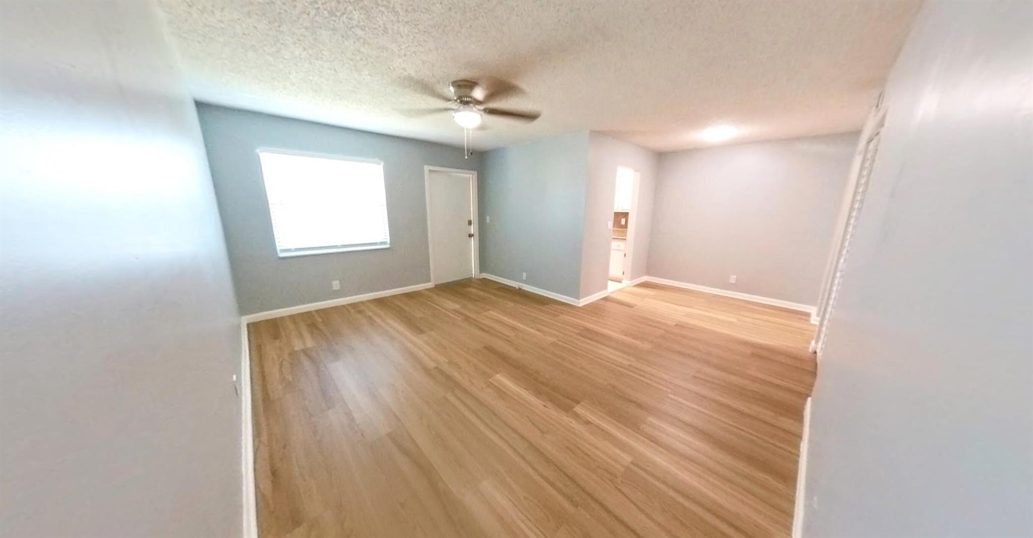 CRESTVIEW GARDENS CONDO - Residential Lease