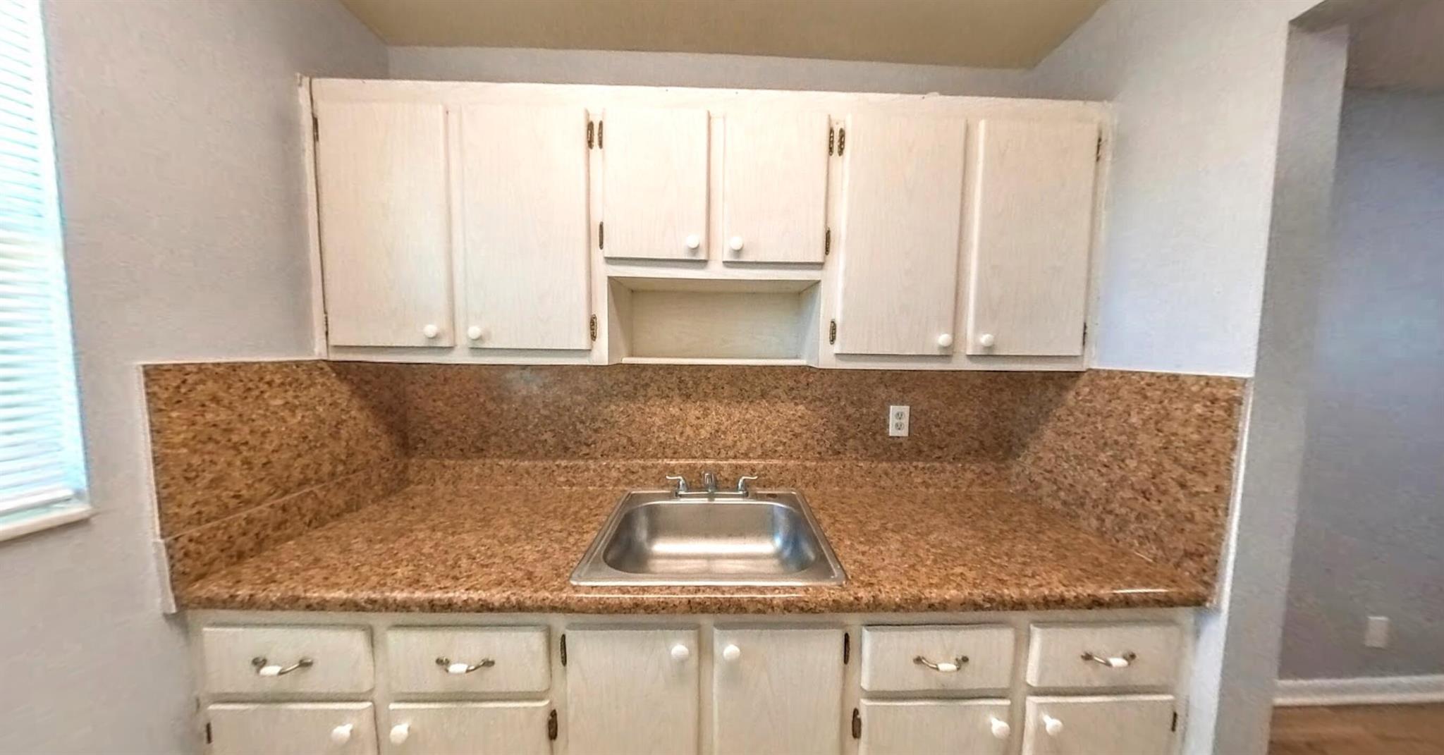 CRESTVIEW GARDENS CONDO - Residential Lease