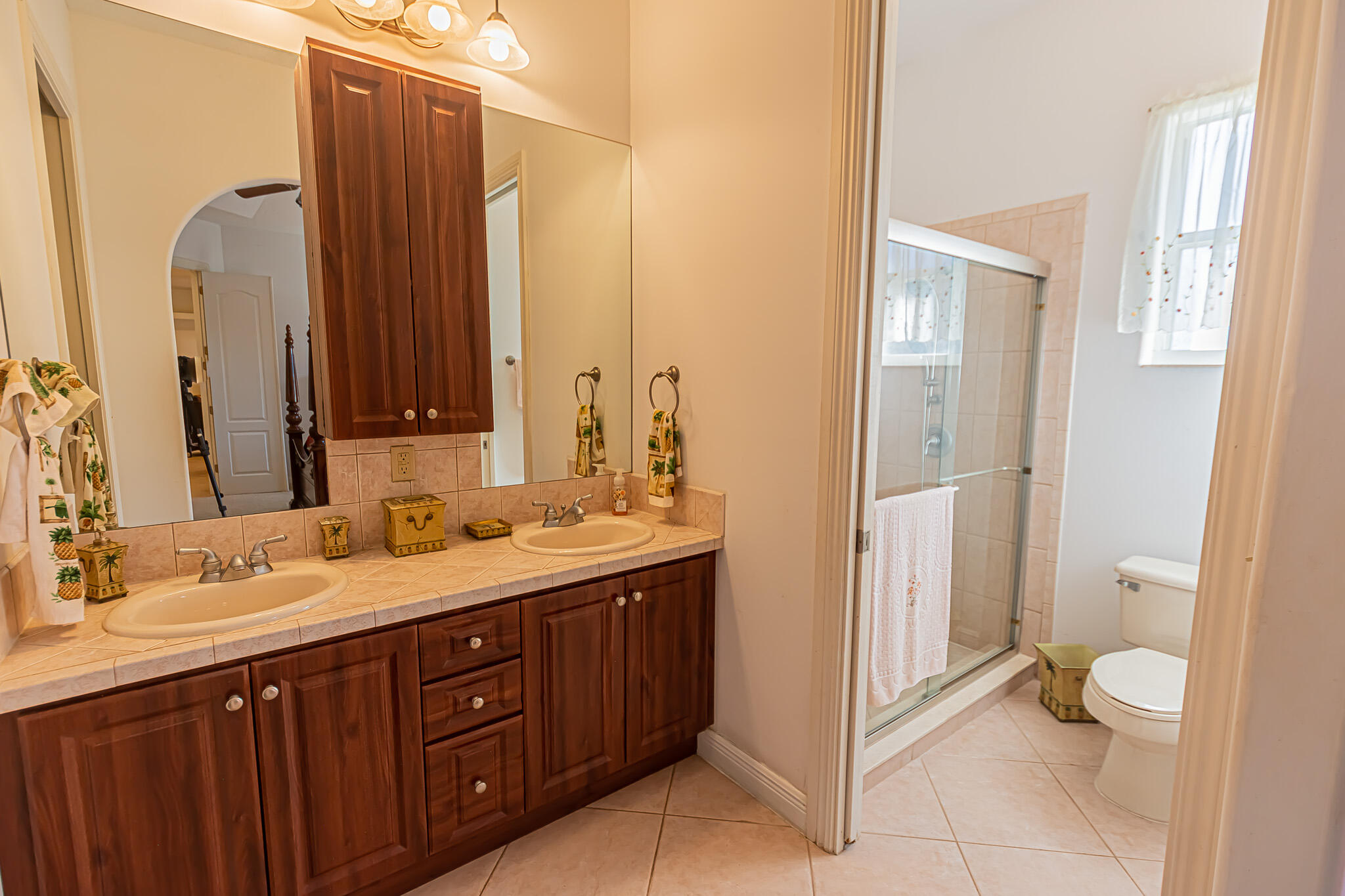 PORT ST LUCIE SECTION 19 - Residential