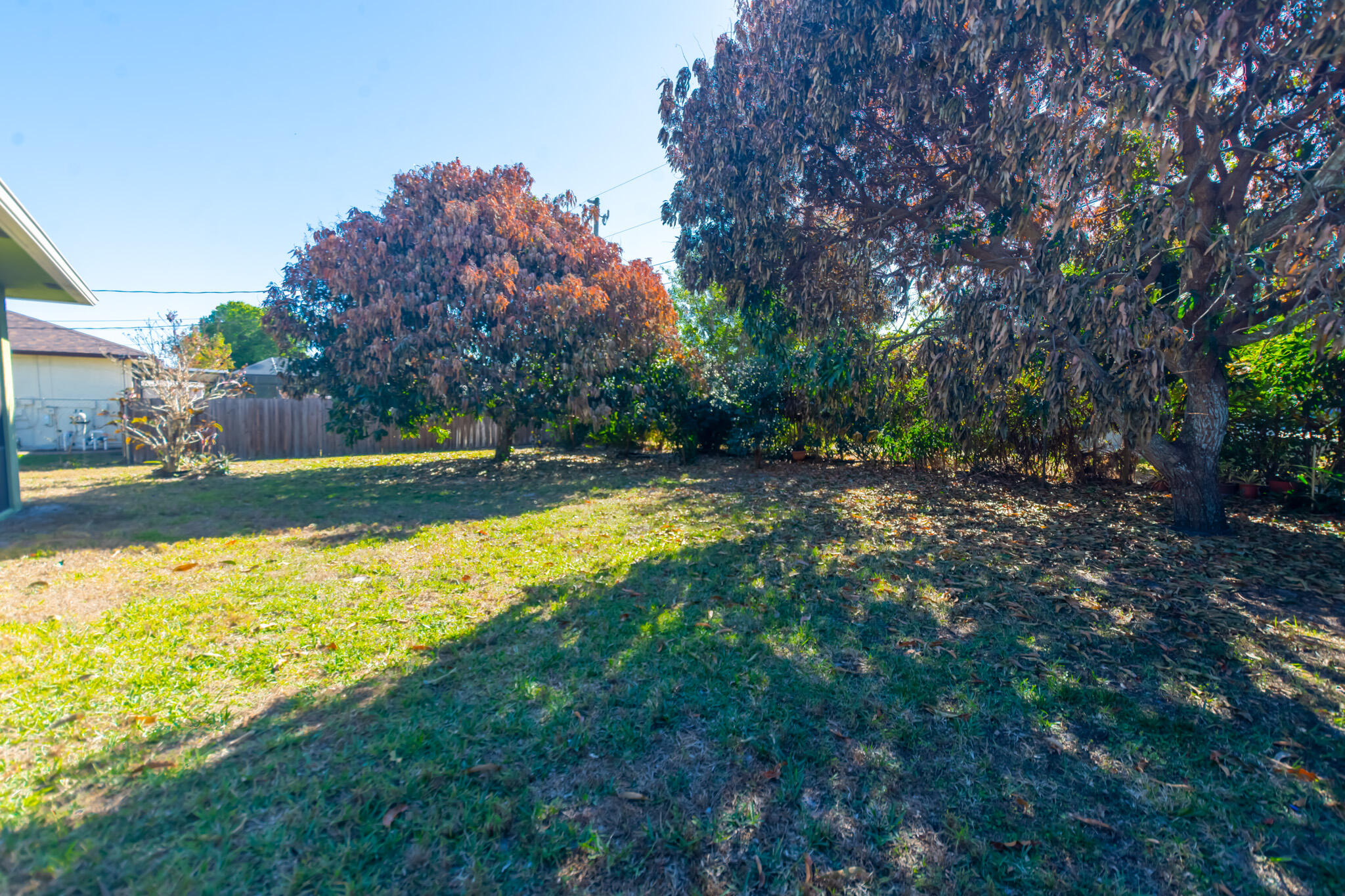 PORT ST LUCIE SECTION 19 - Residential