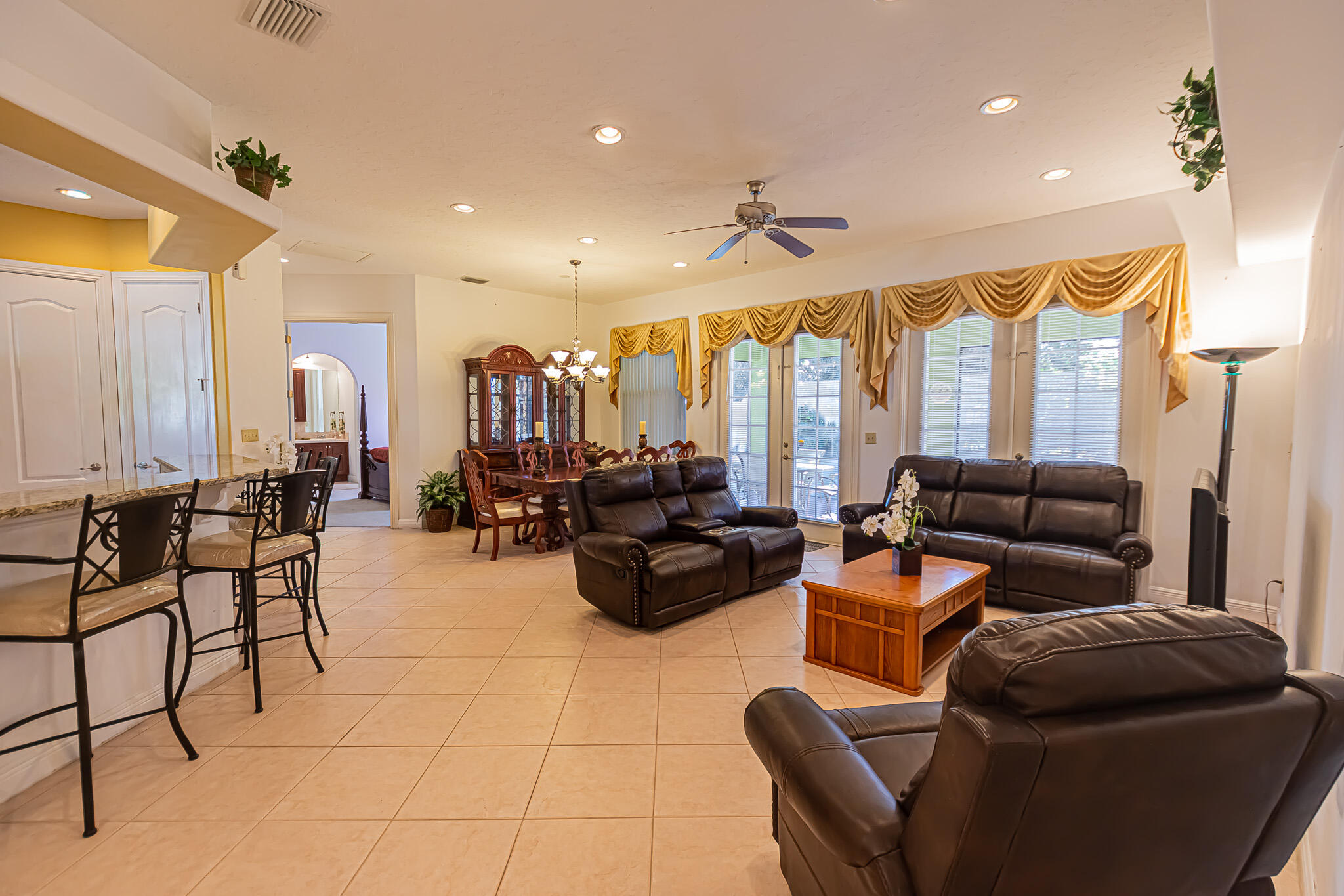 1358 SW Wampler Avenue