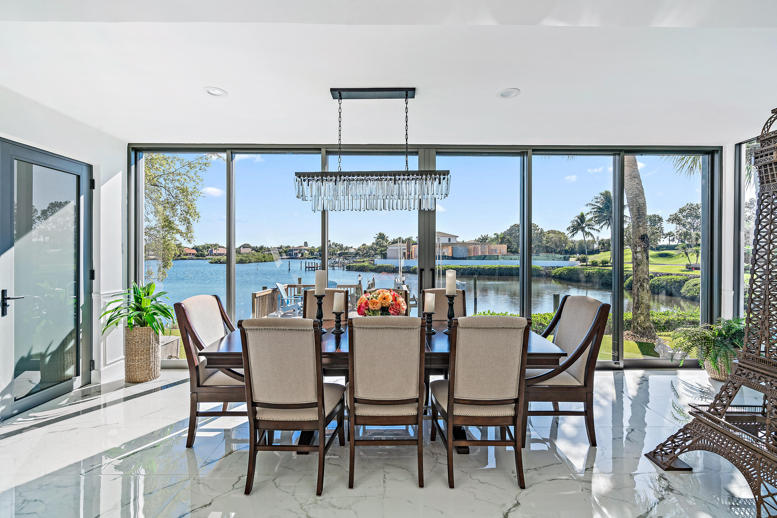 Admirals Cove - Residential