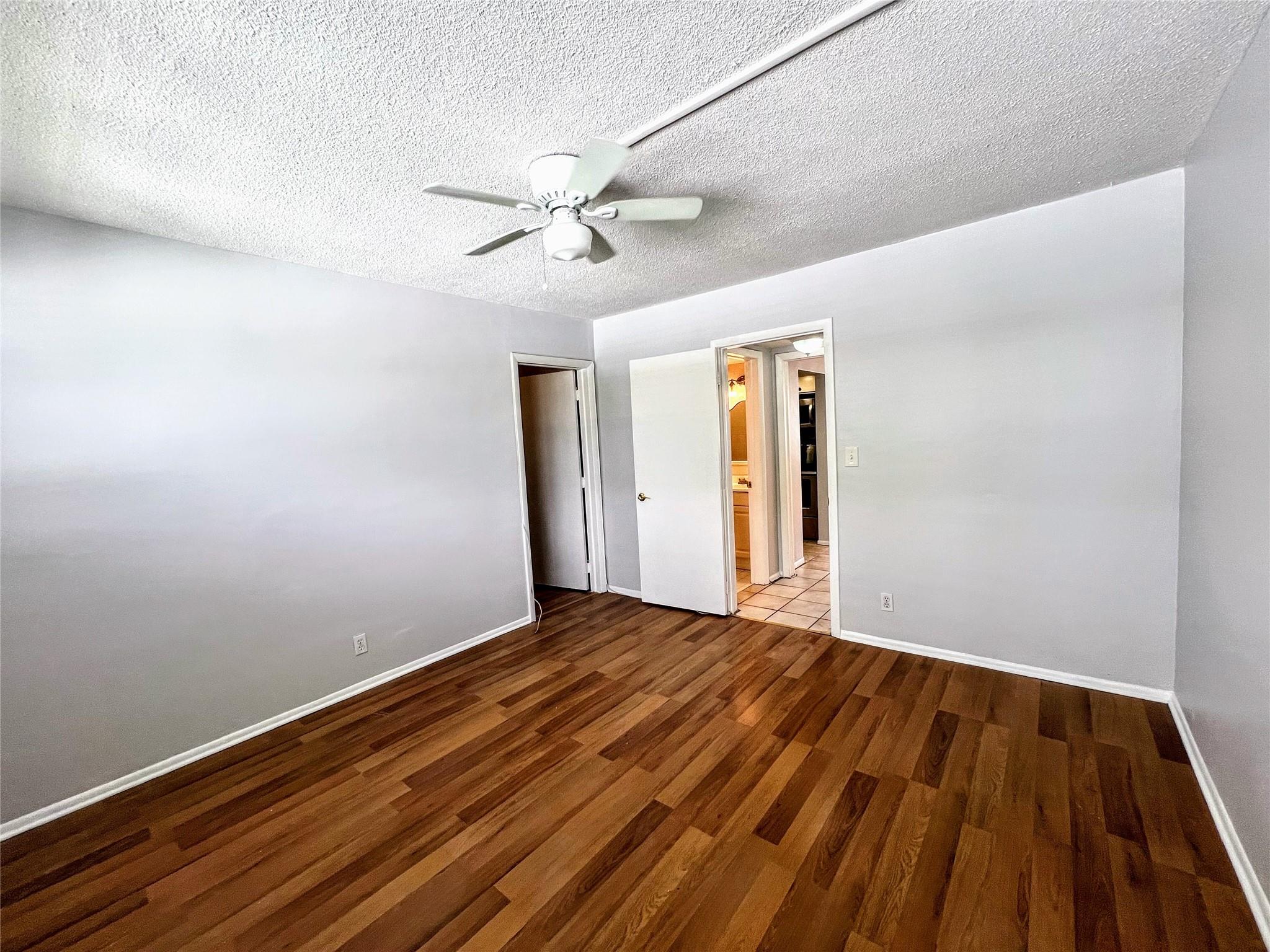 Harwick House Inc Condo - Residential Lease