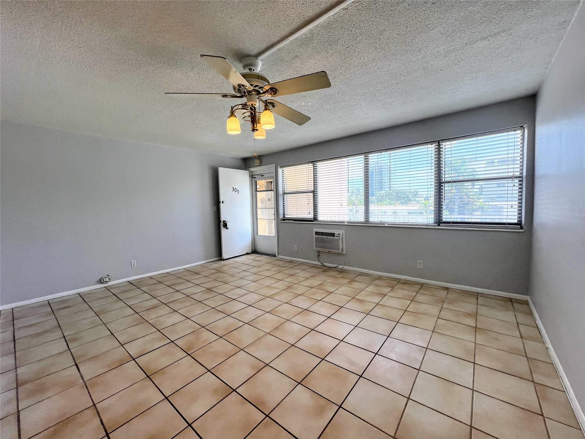 Harwick House Inc Condo - Residential Lease