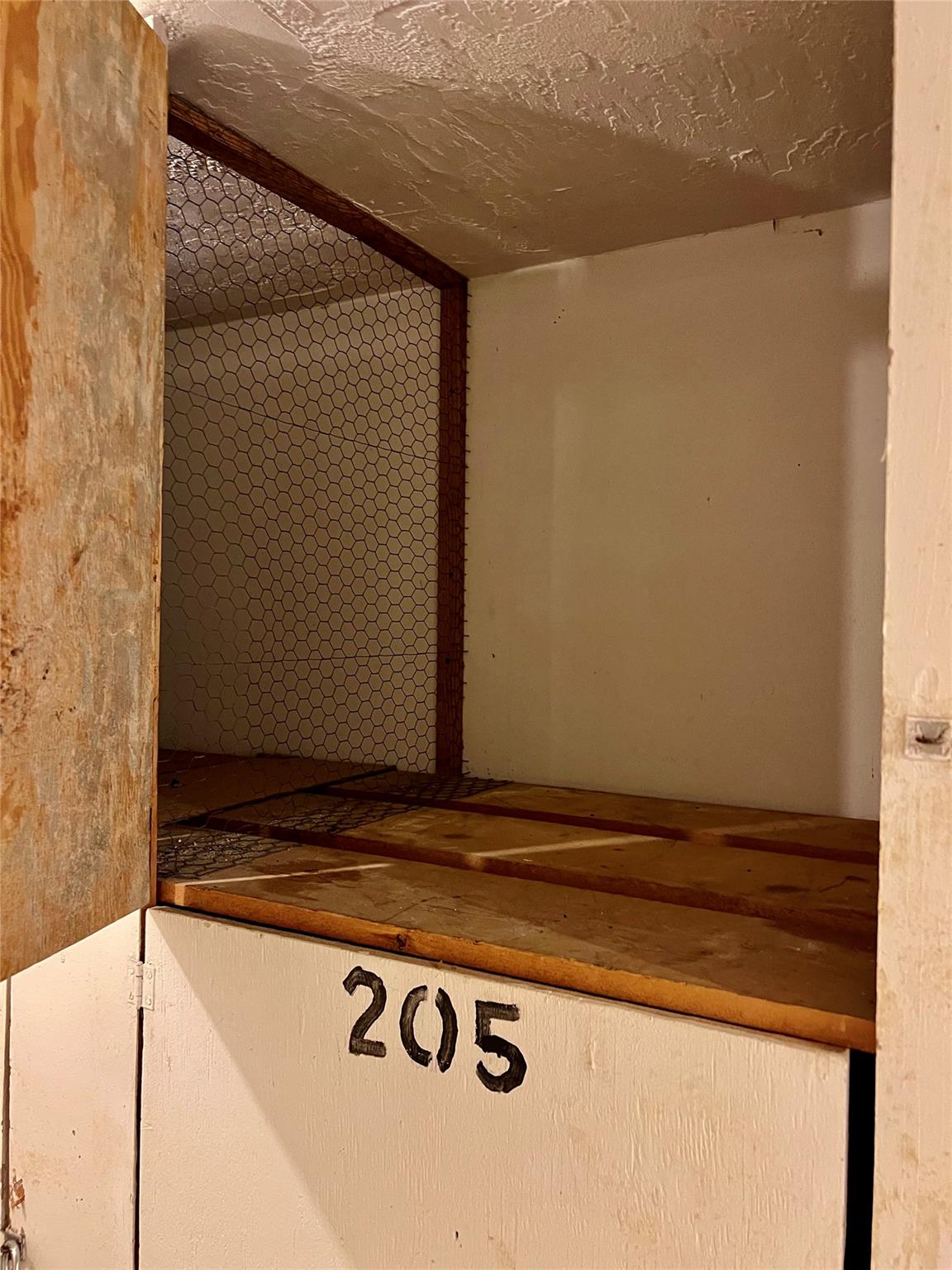 Harwick House Inc Condo - Residential Lease