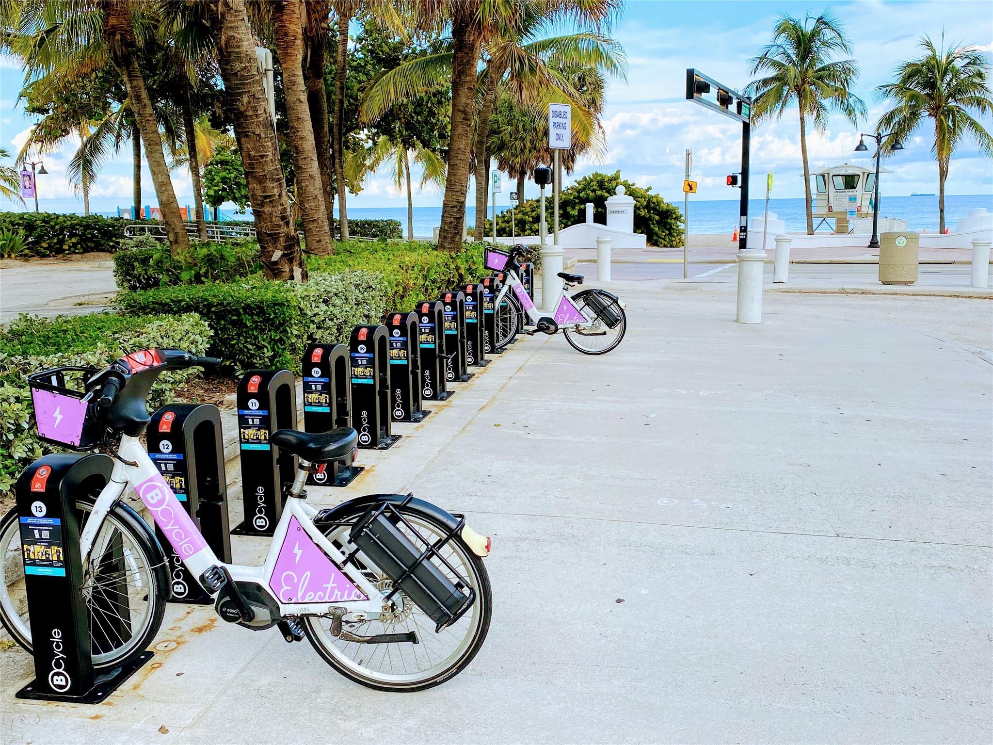 Harwick House Inc Condo - Residential Lease