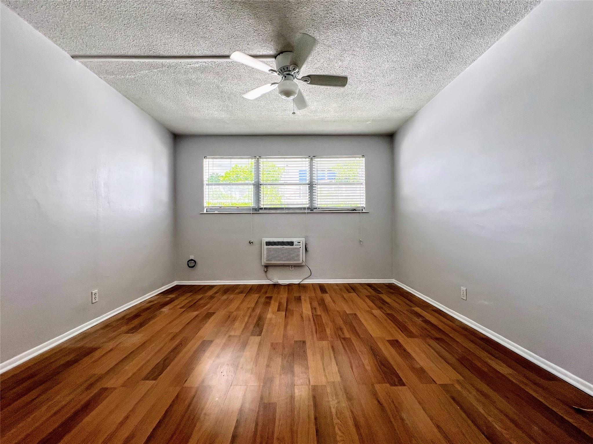 Harwick House Inc Condo - Residential Lease