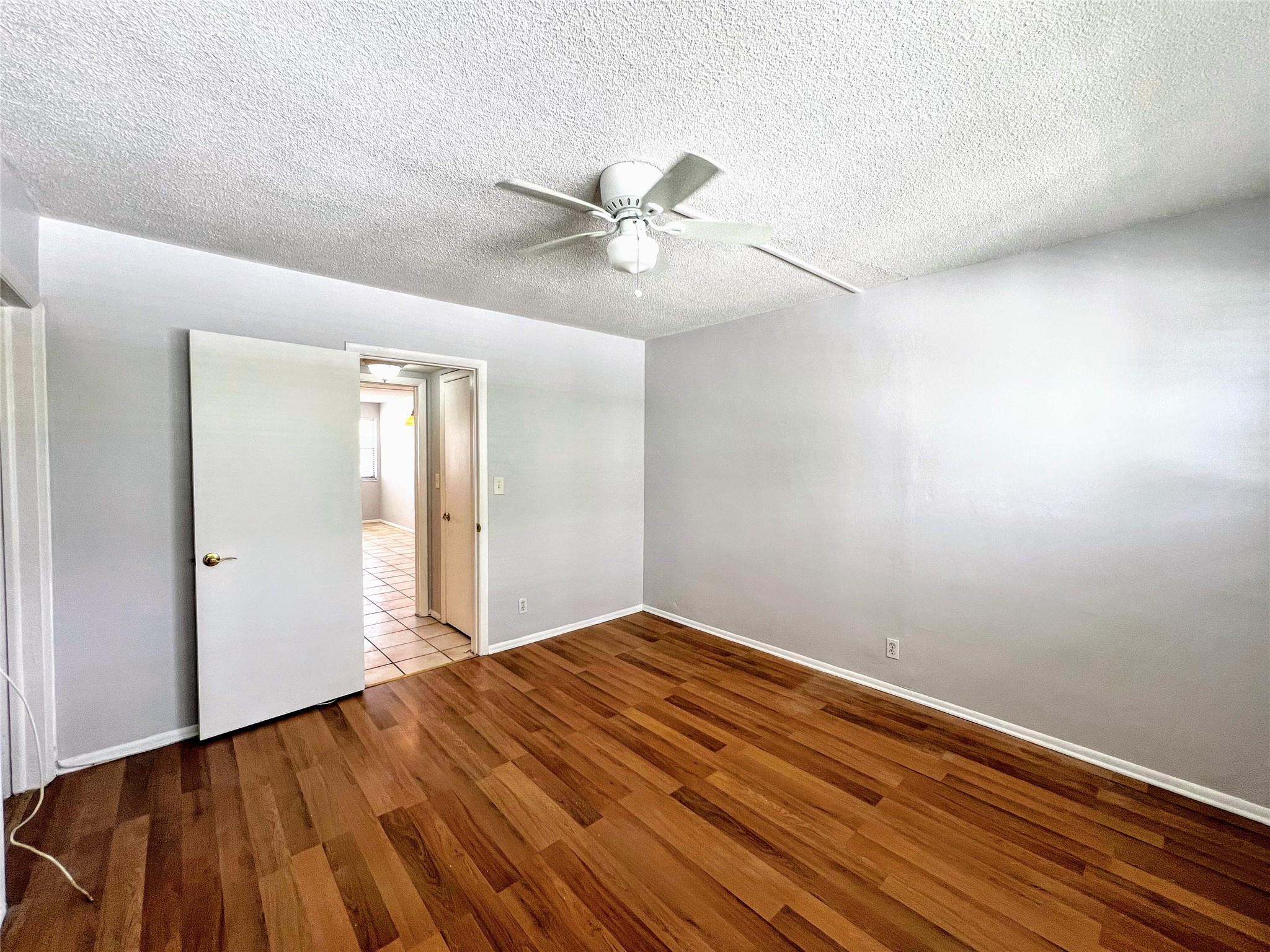 Harwick House Inc Condo - Residential Lease