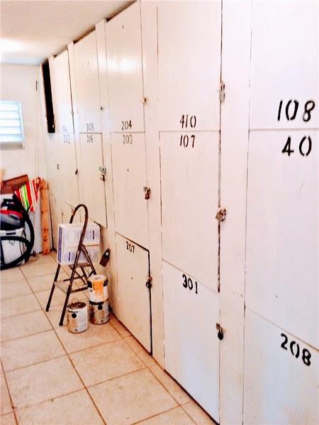 Harwick House Inc Condo - Residential Lease