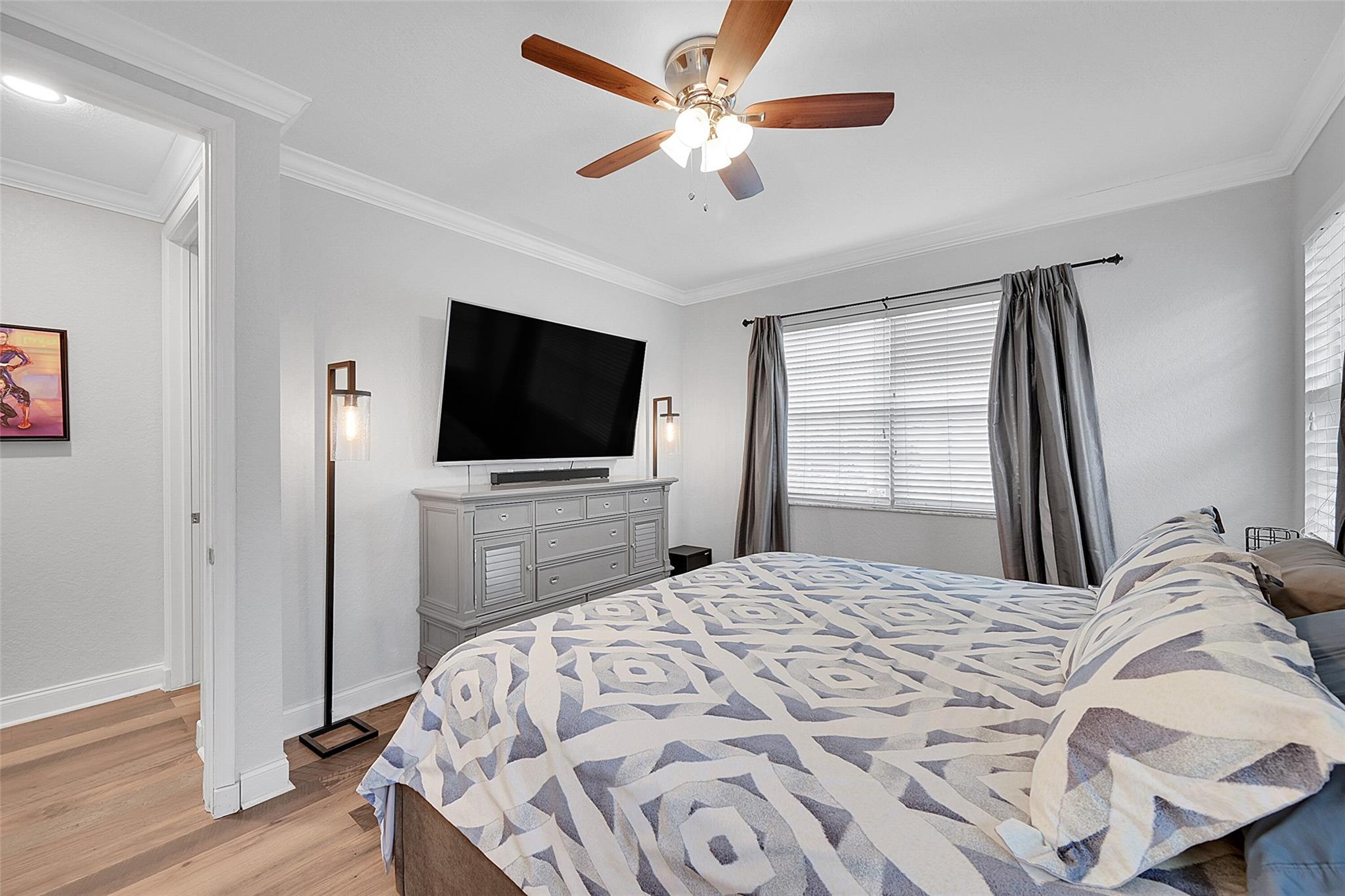 Legacy - Residential Lease