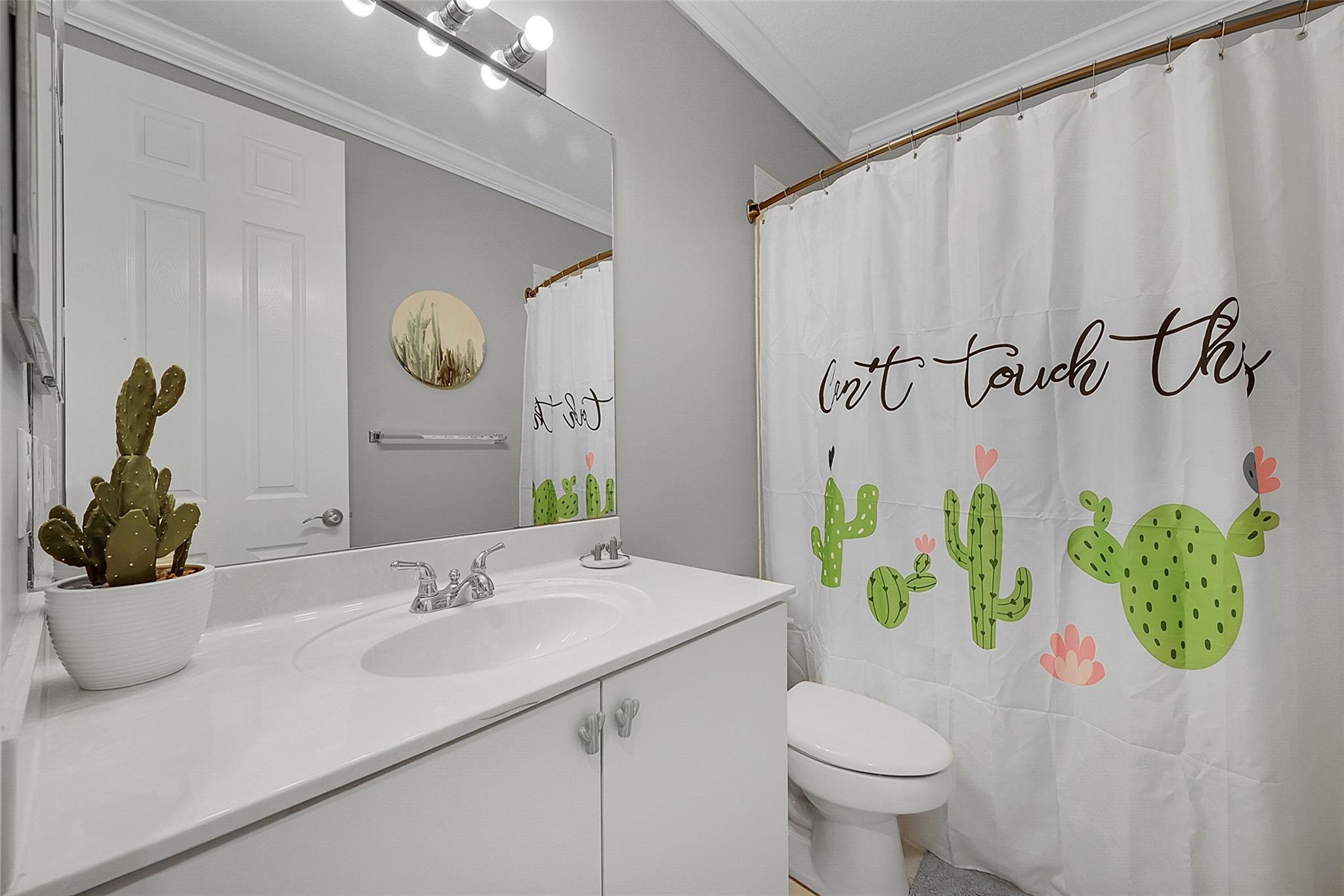 Legacy - Residential Lease