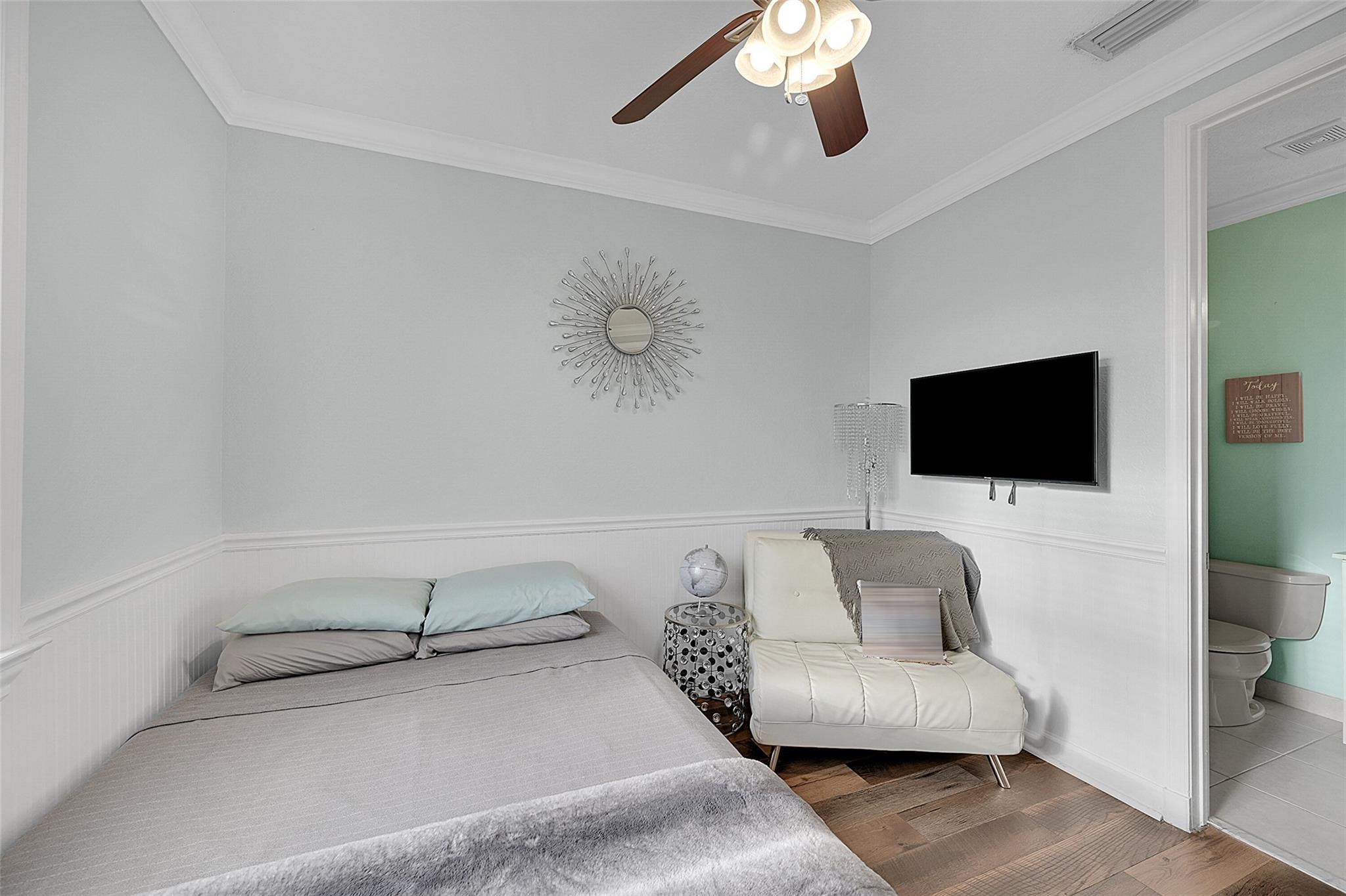 Legacy - Residential Lease