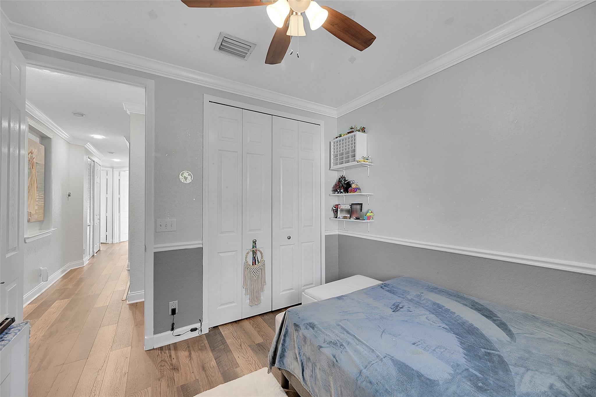 Legacy - Residential Lease