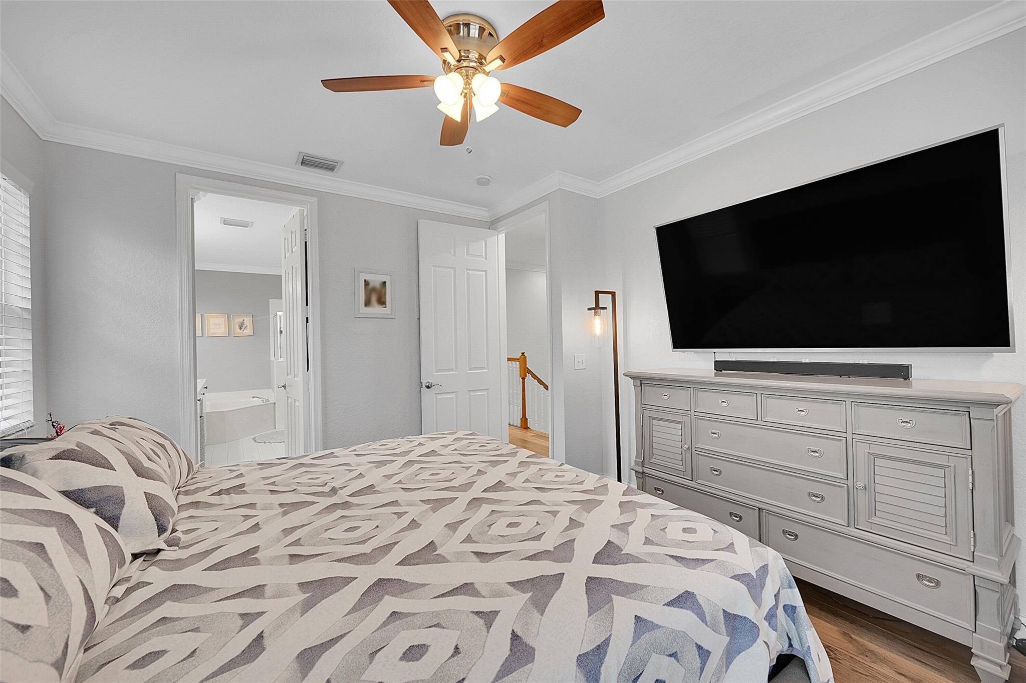 Legacy - Residential Lease