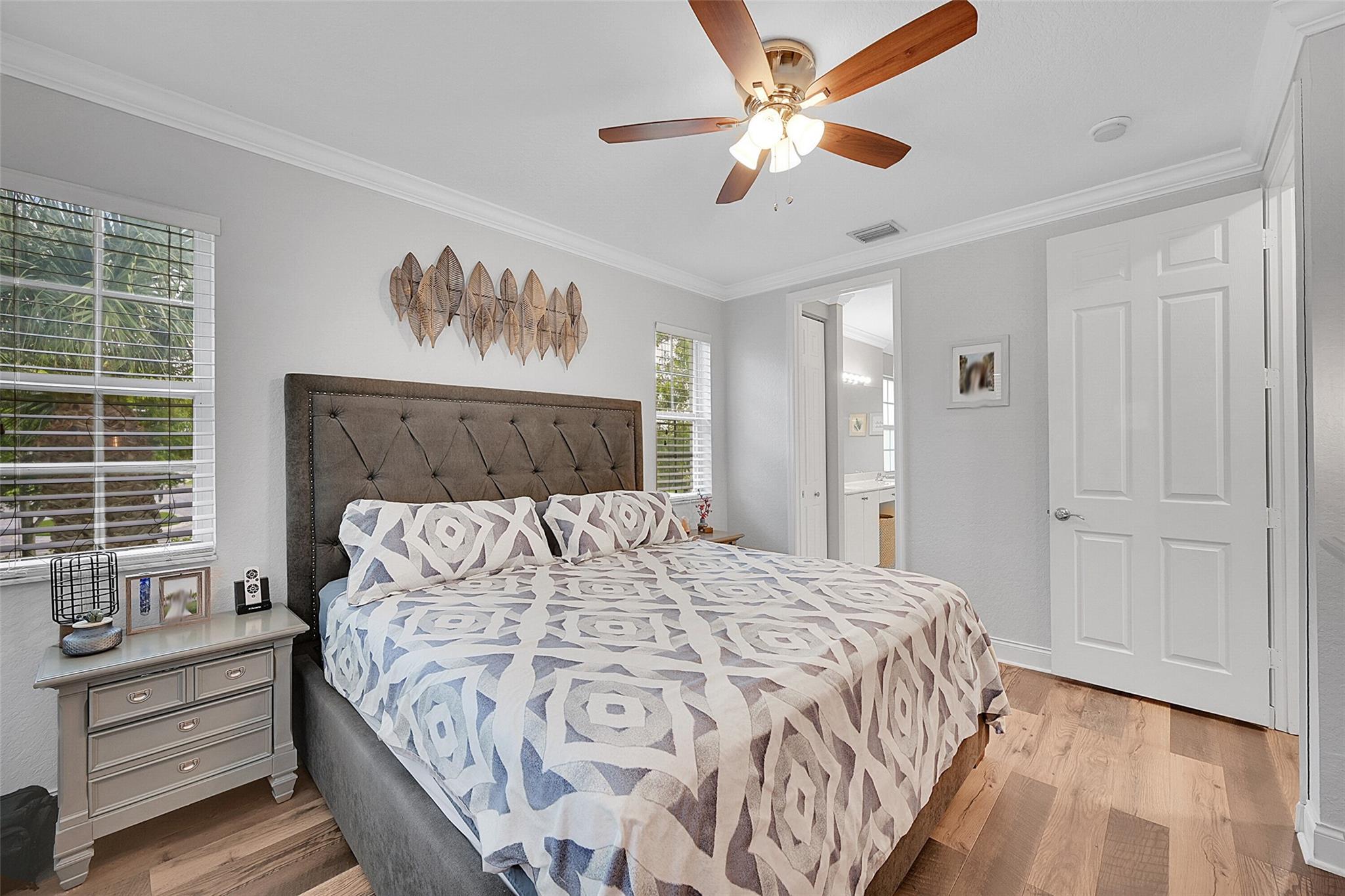 Legacy - Residential Lease