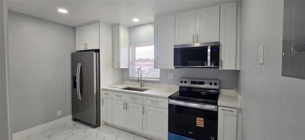 Photo of 8606 NW 35th Street #5, Coral Springs, FL 33065 (MLS # F10535257)