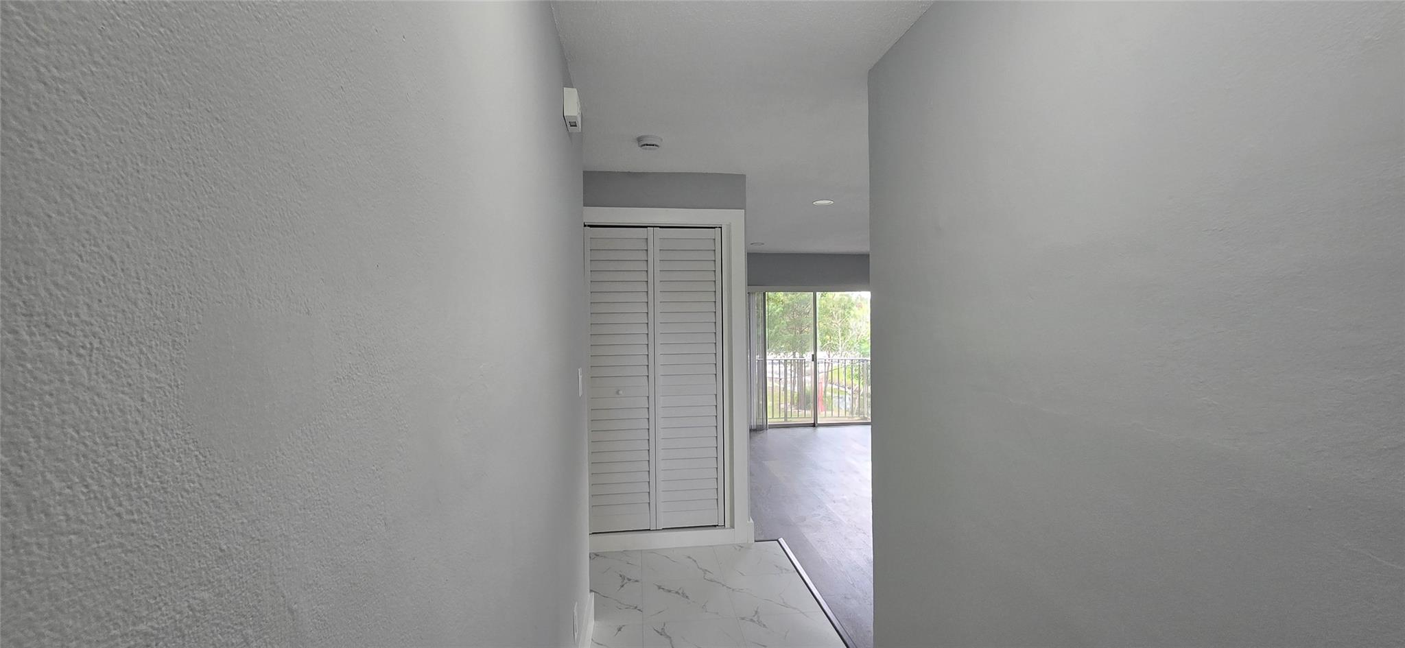 Coral Spgs Village Green - Residential Lease