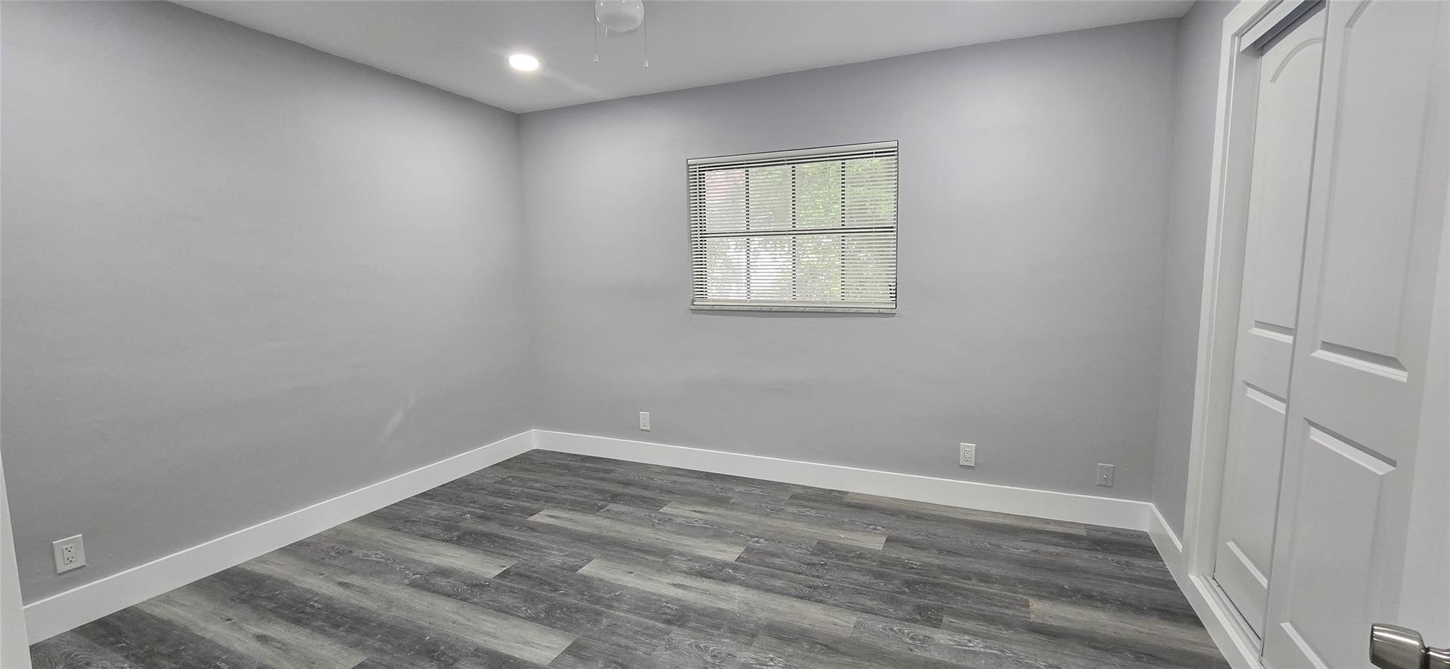 Coral Spgs Village Green - Residential Lease