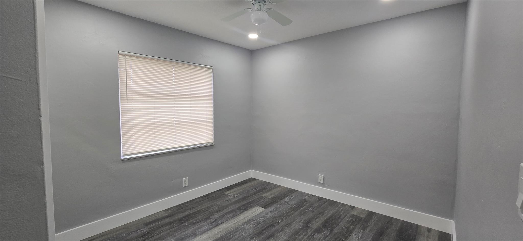 Coral Spgs Village Green - Residential Lease