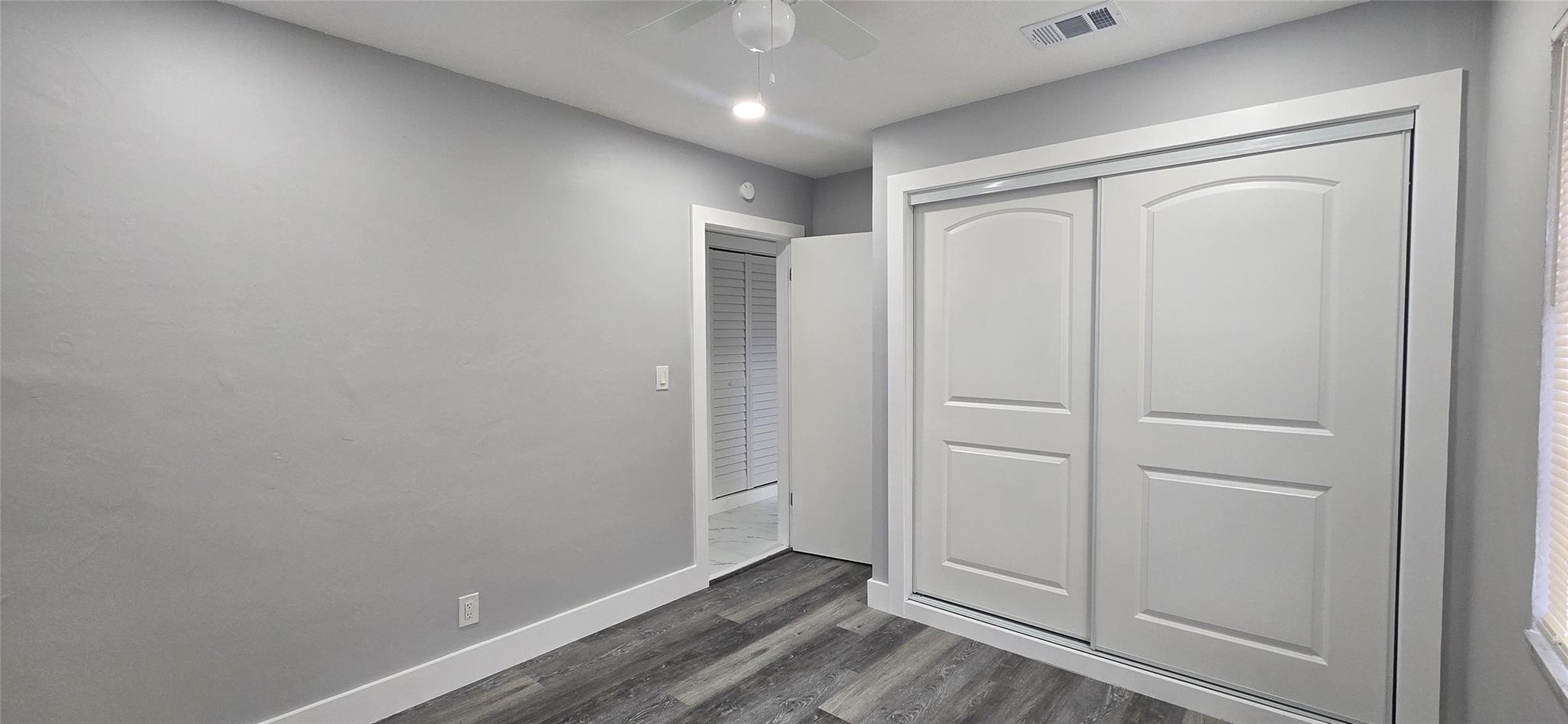 Coral Spgs Village Green - Residential Lease