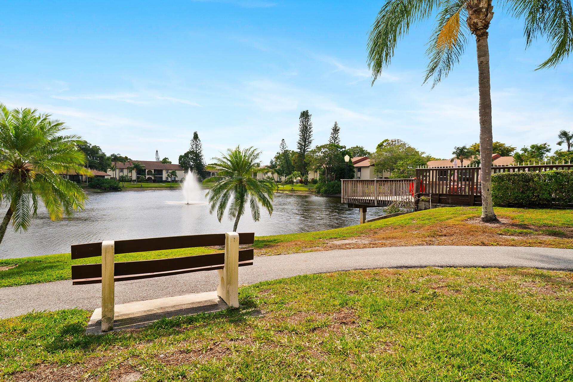 PINE RIDGE AT HAVERHILL C - Residential Lease