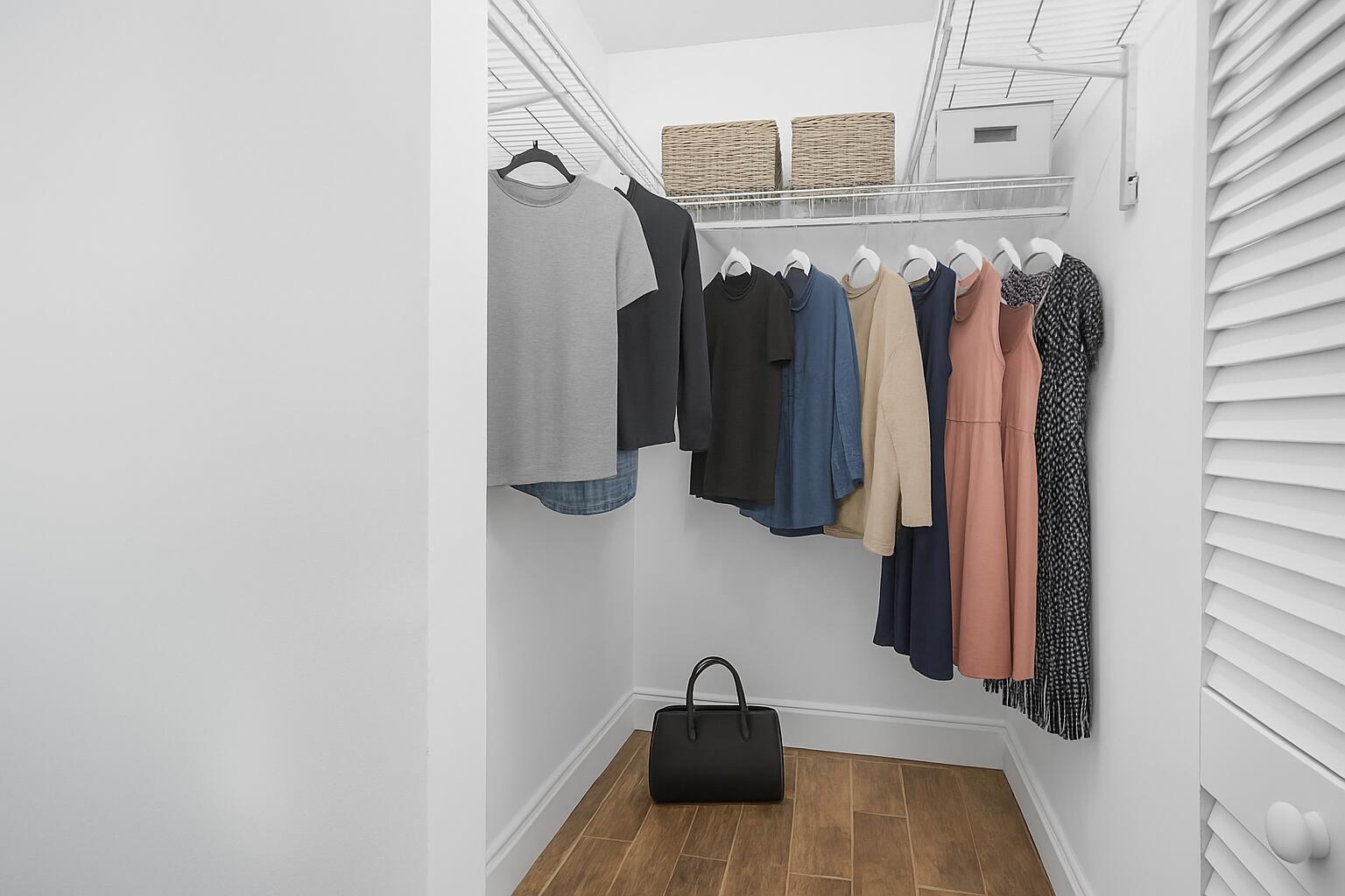 PINE RIDGE AT HAVERHILL C - Residential Lease