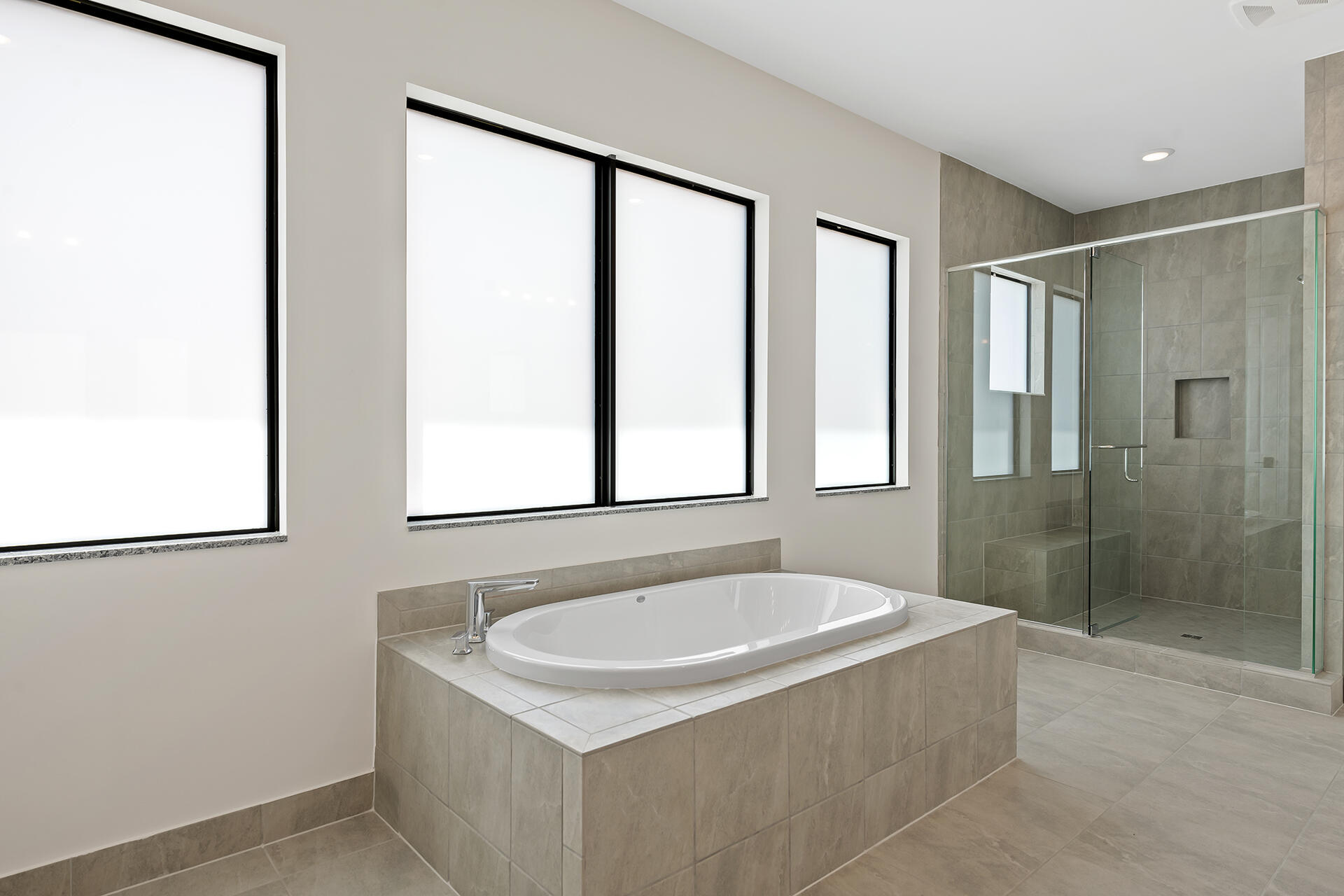 HYDER AGR PUD SOUTH PLAT - Residential