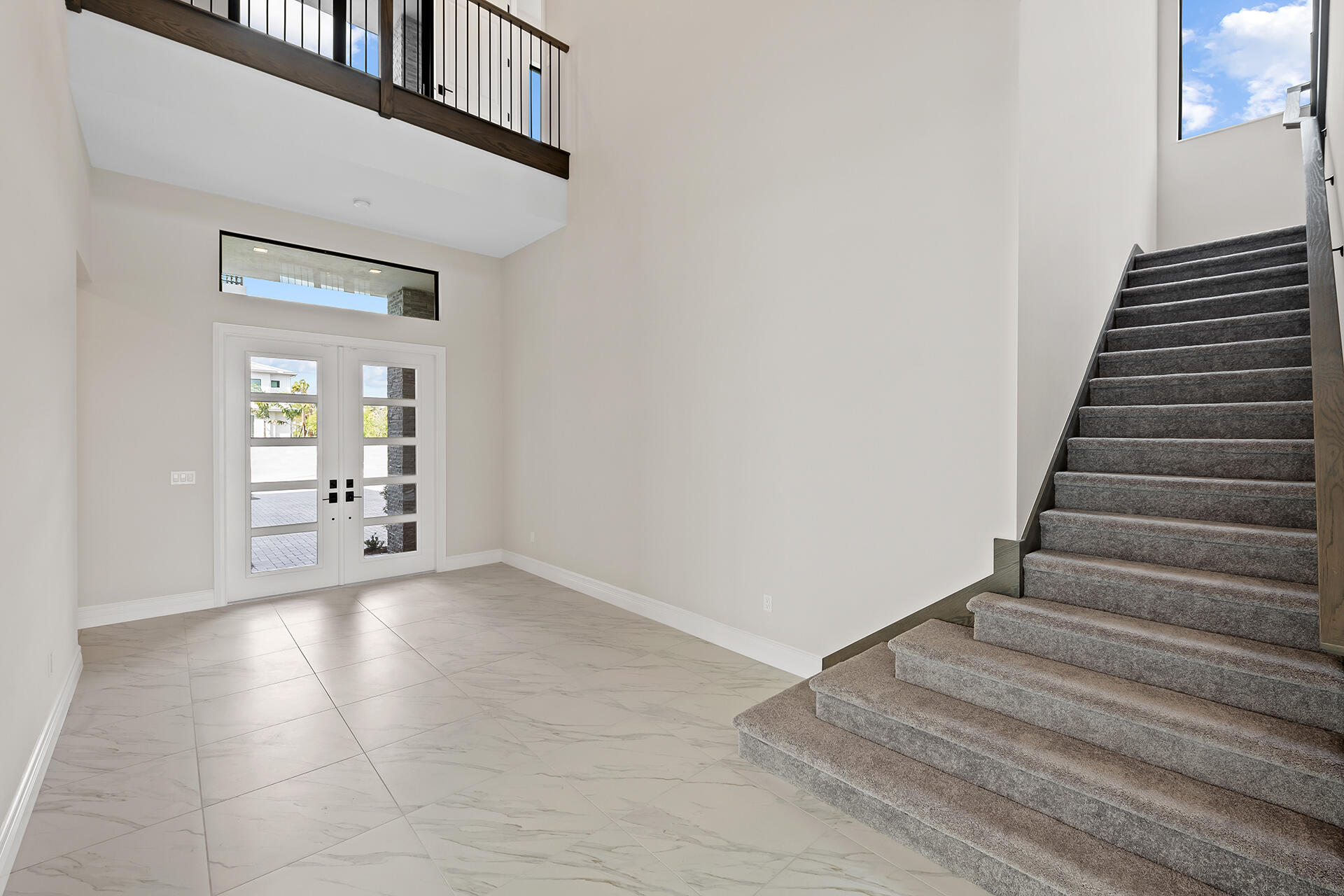 HYDER AGR PUD SOUTH PLAT - Residential