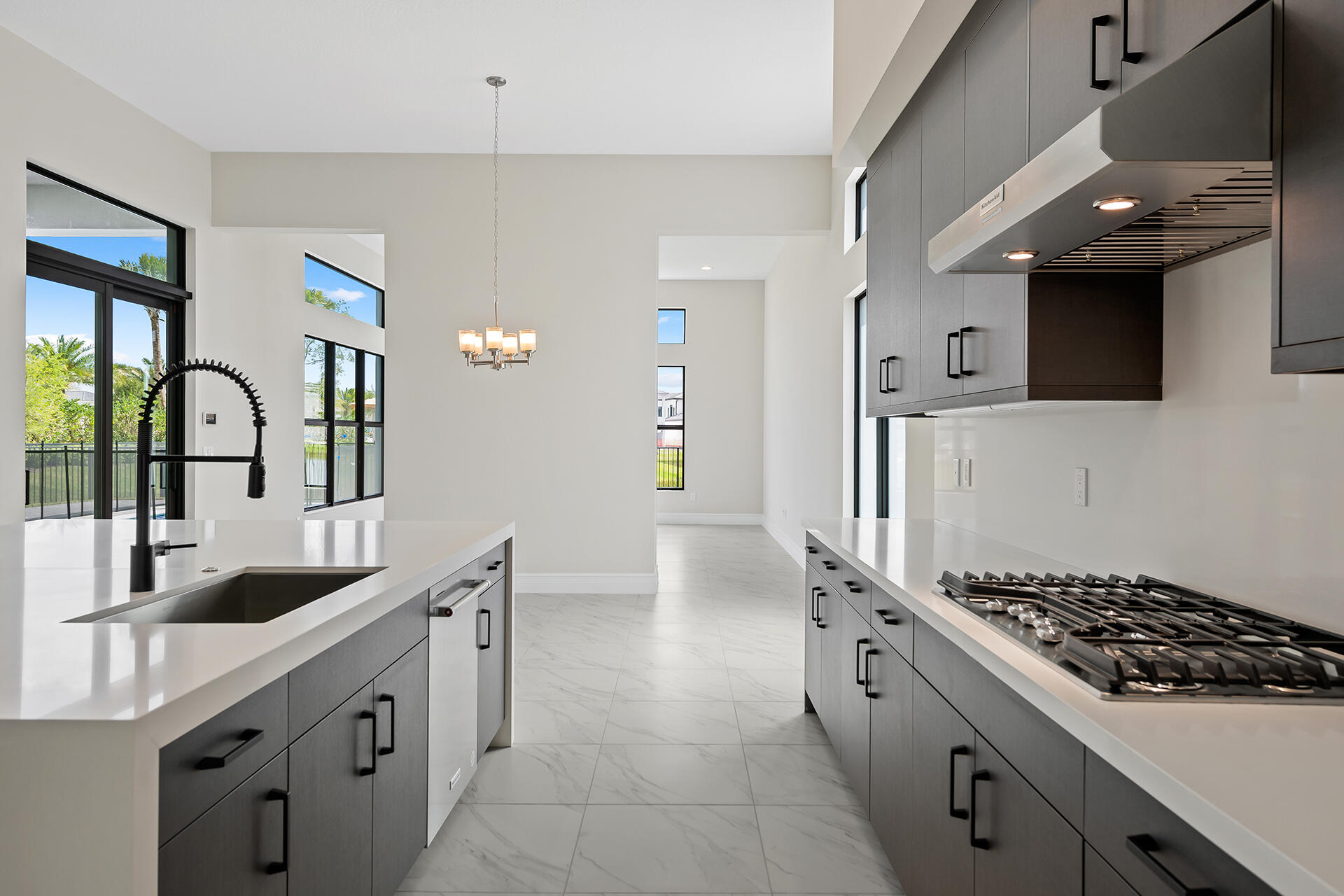 HYDER AGR PUD SOUTH PLAT - Residential