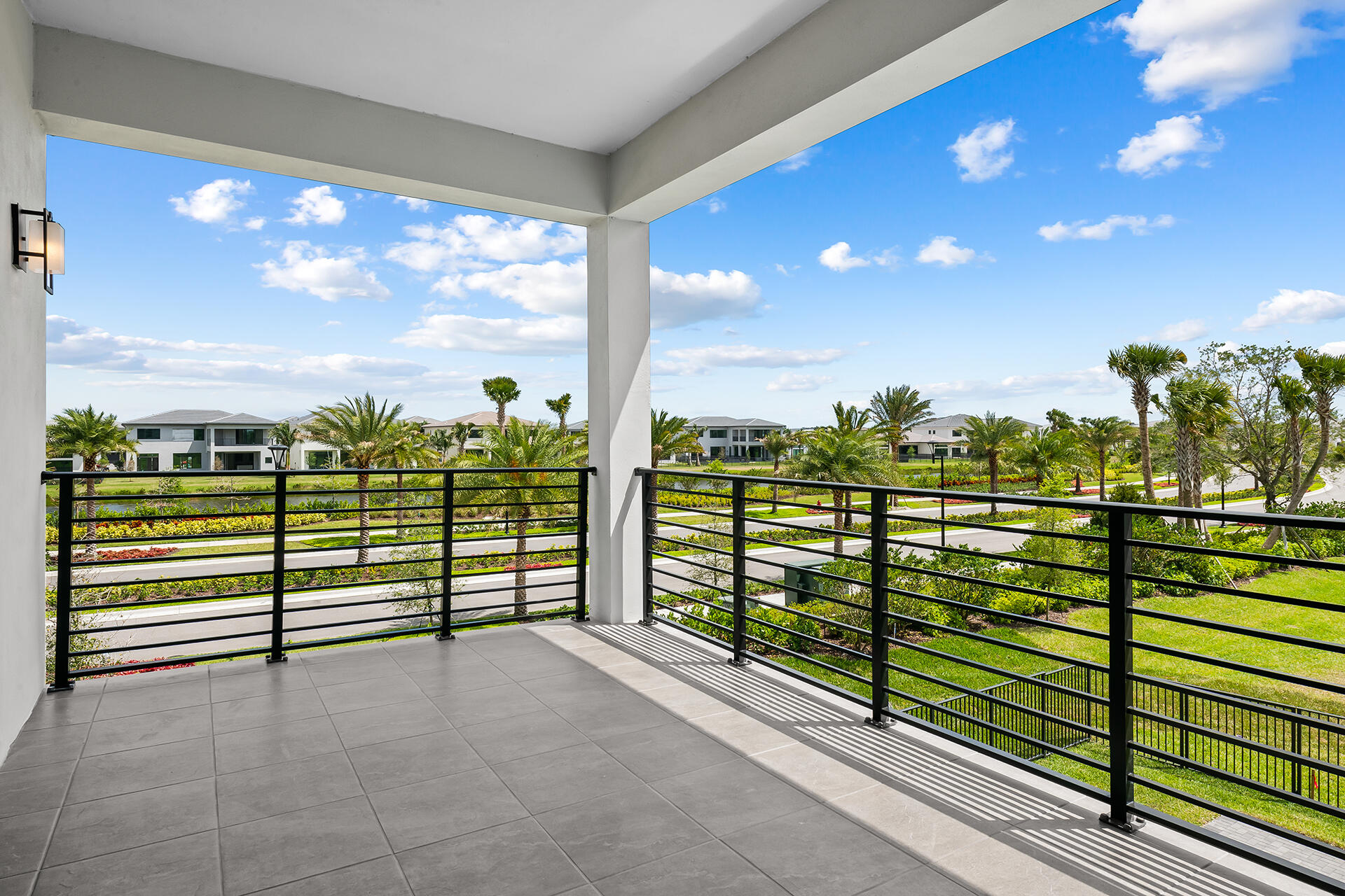 HYDER AGR PUD SOUTH PLAT - Residential