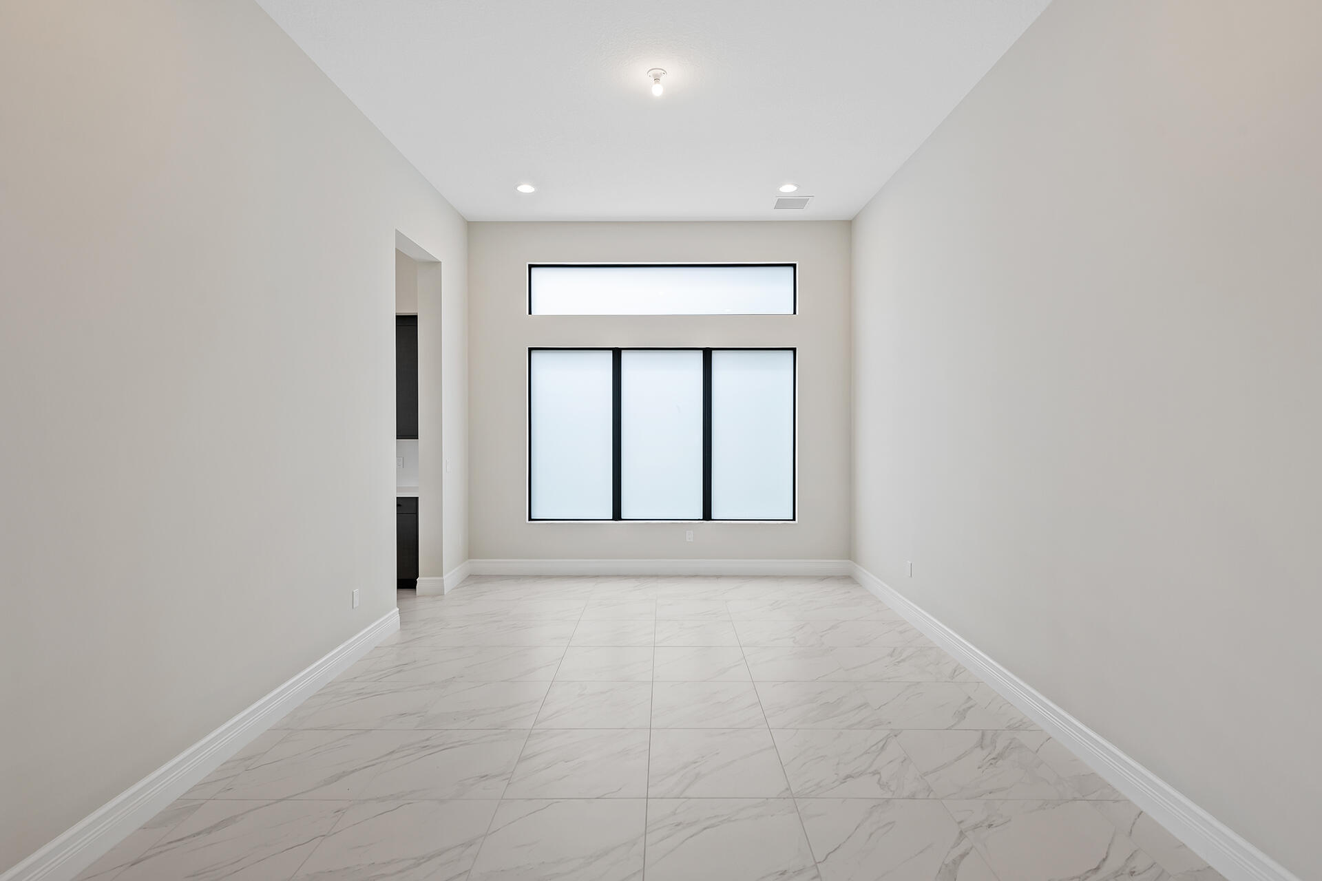 HYDER AGR PUD SOUTH PLAT - Residential